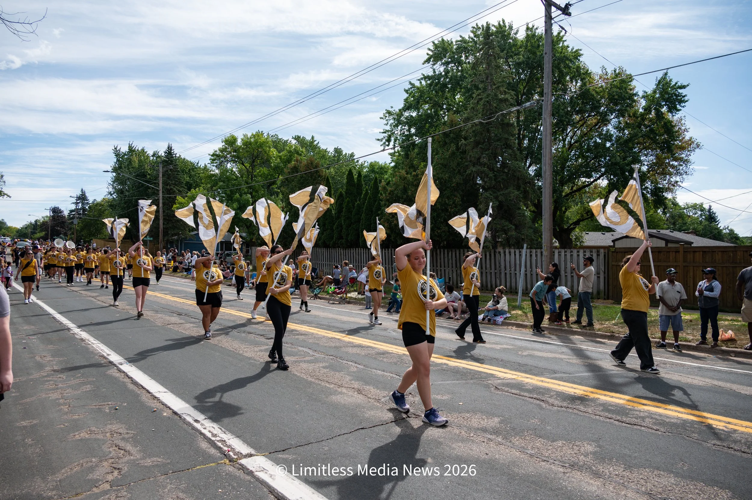 DSC_5488.jpg