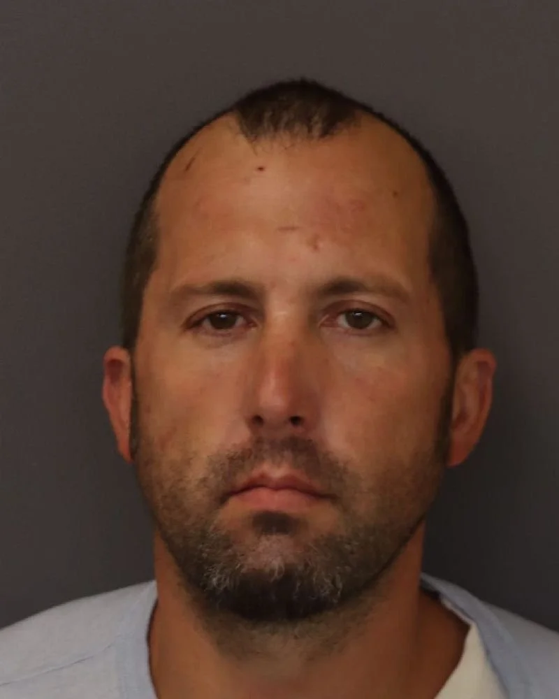 DNA Evidence Links Defendant to Rosemount Water Treatment Plant Burglary, Charges Say