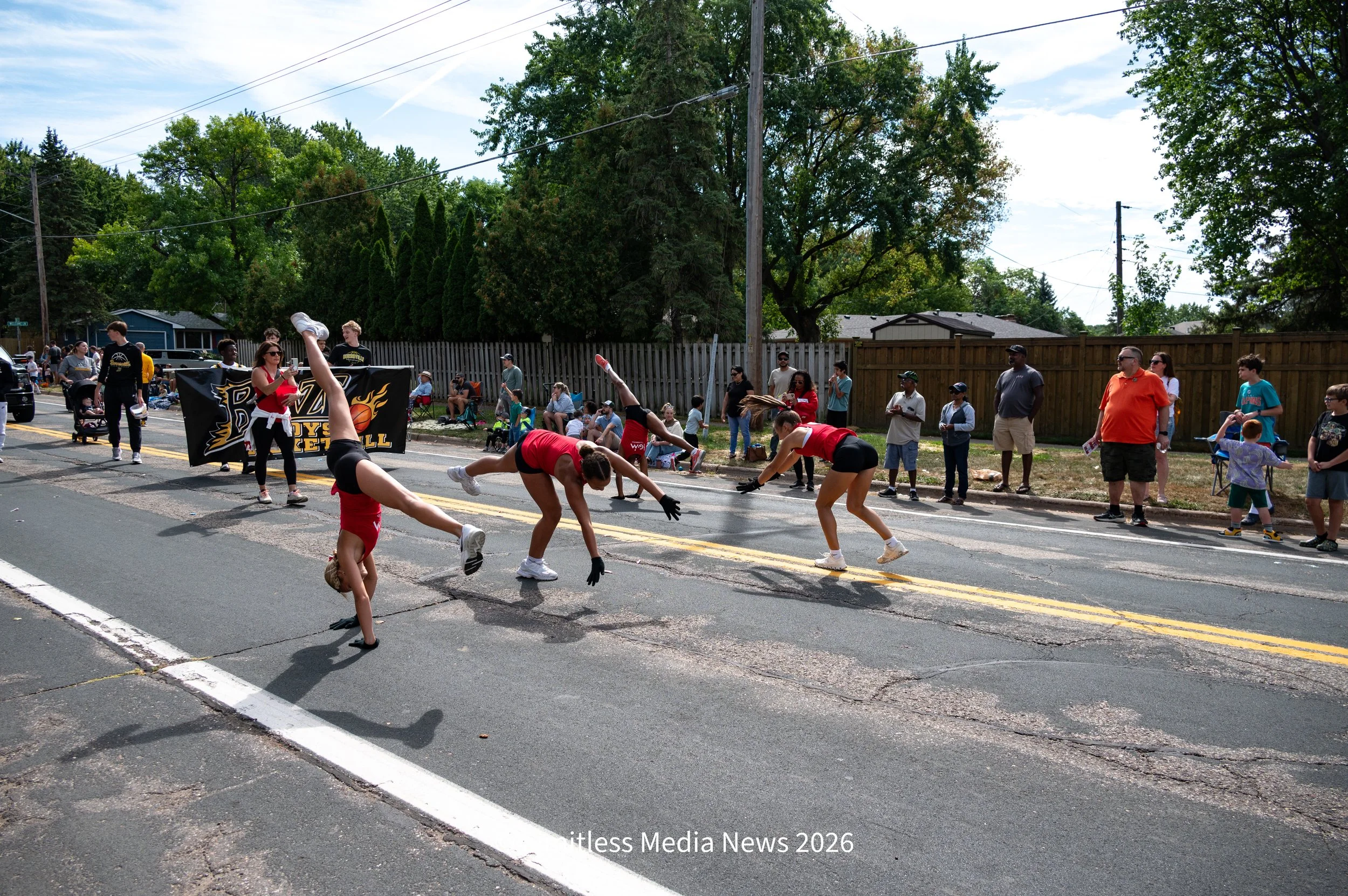 DSC_5767.jpg