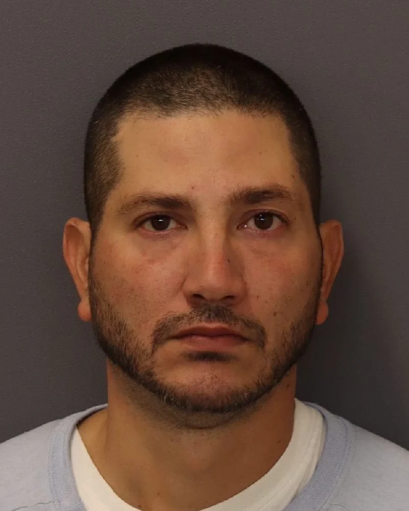 Burnsville Man Charged After Allegedly Fleeing Mendota Heights Officer at More Than 100 MPH
