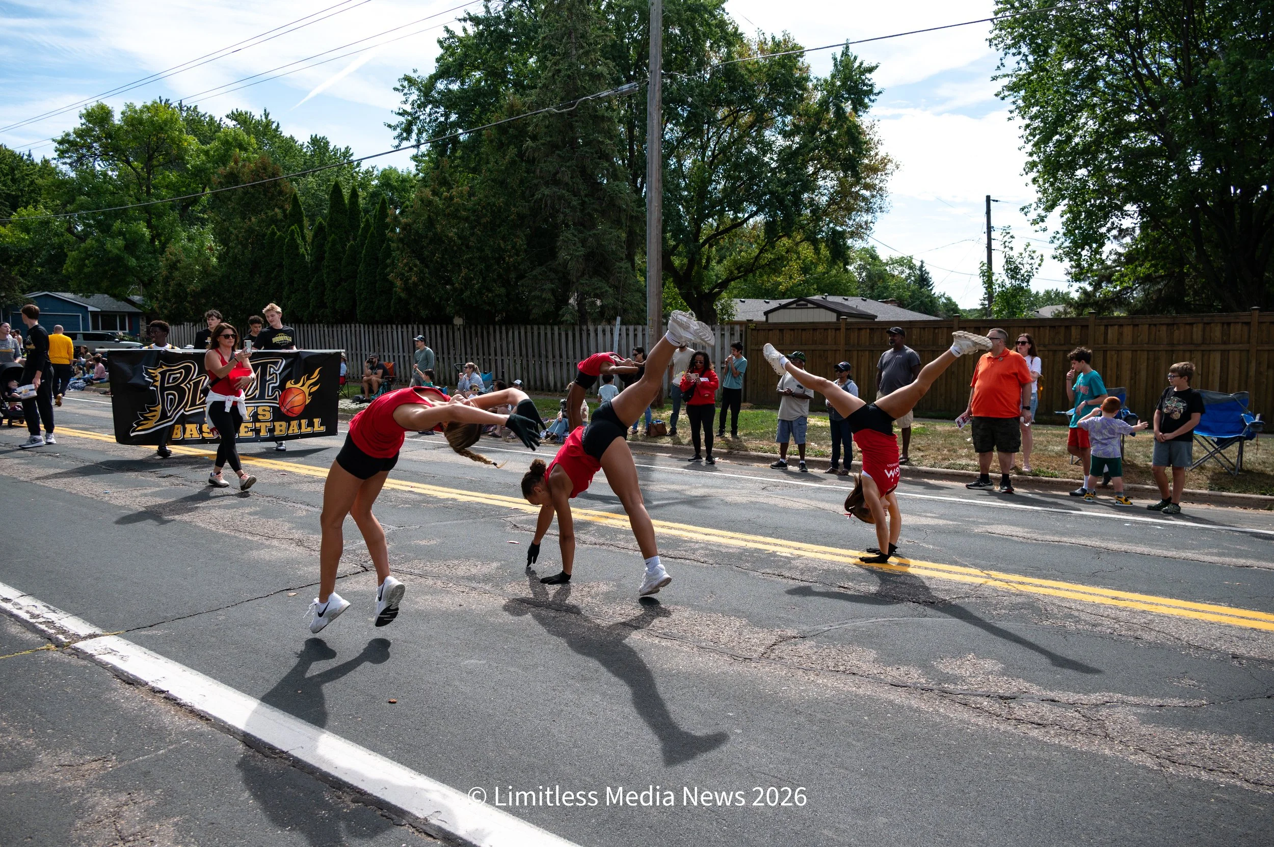 DSC_5770.jpg