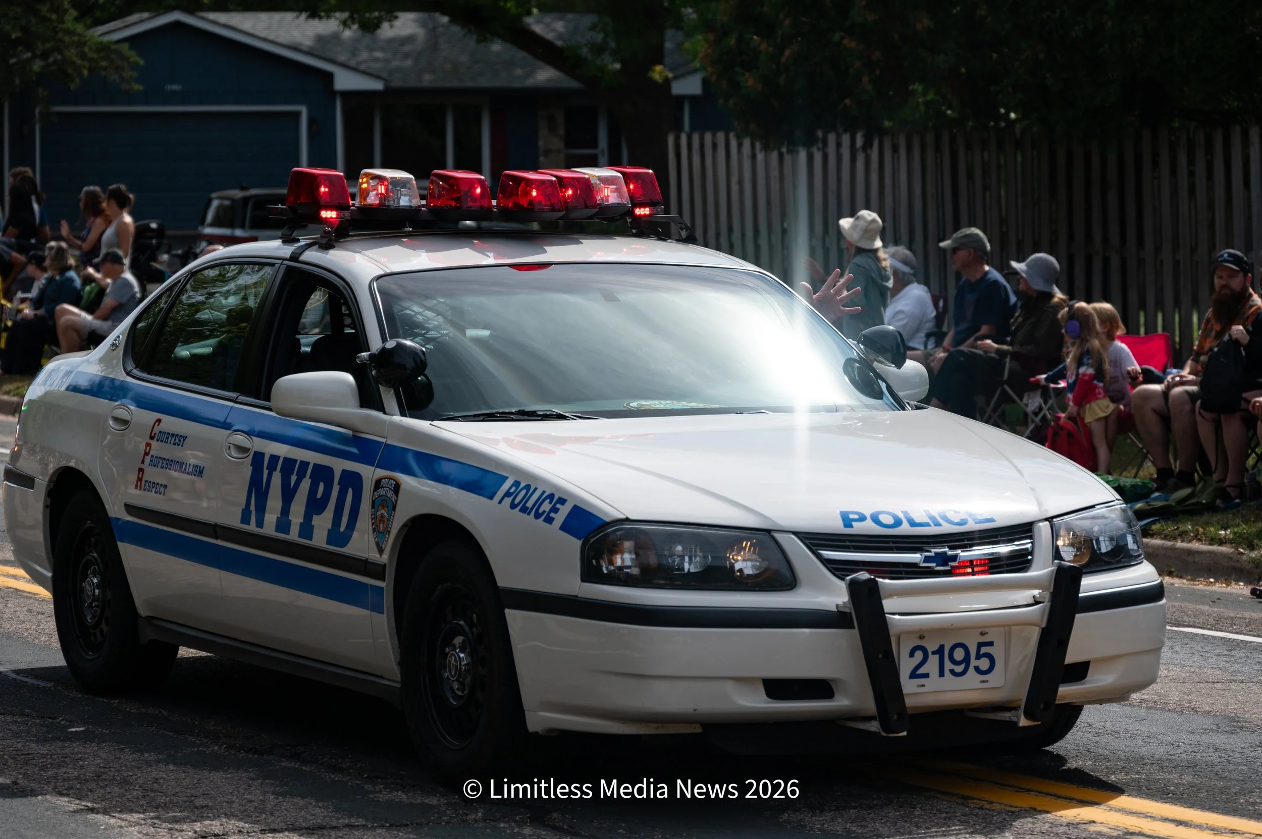 DSC_5152.jpg