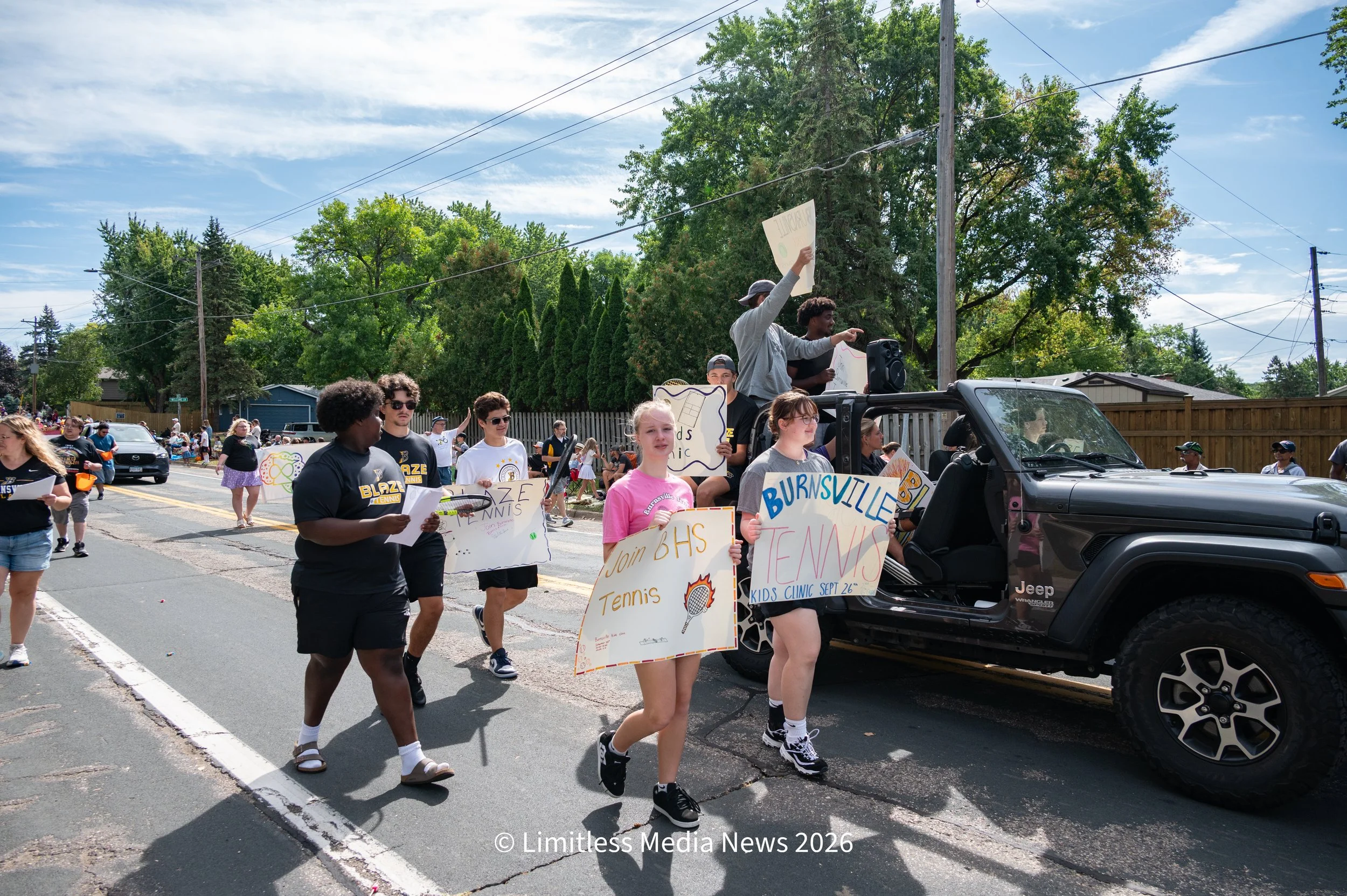 DSC_5370.jpg