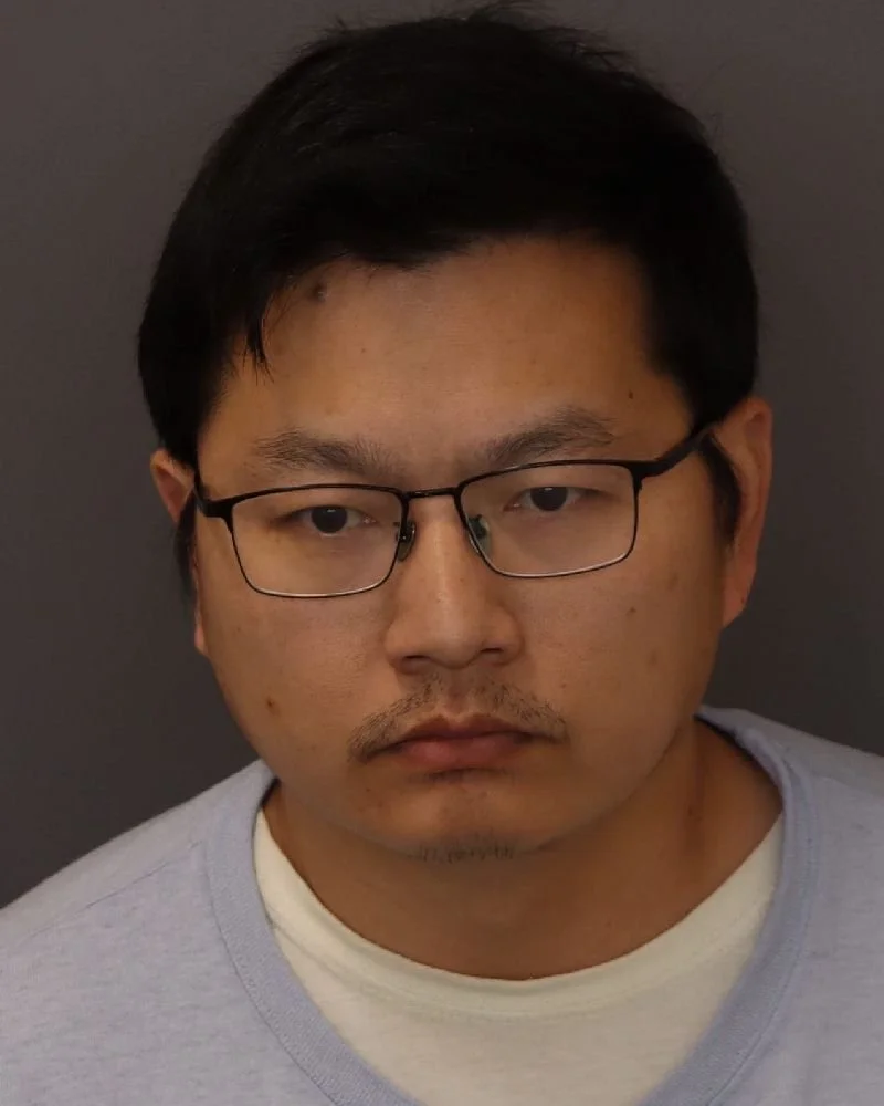 New York Man Charged in Alleged $670,000 Lakeville Swindle; Fake IDs, Additional Checks Found