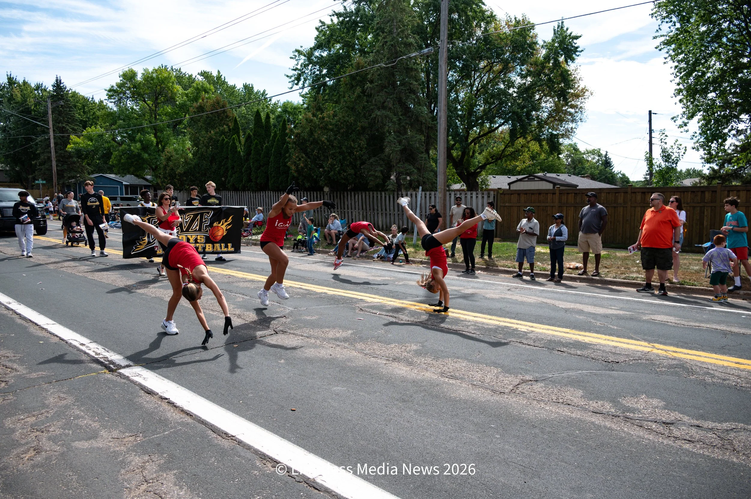 DSC_5765.jpg