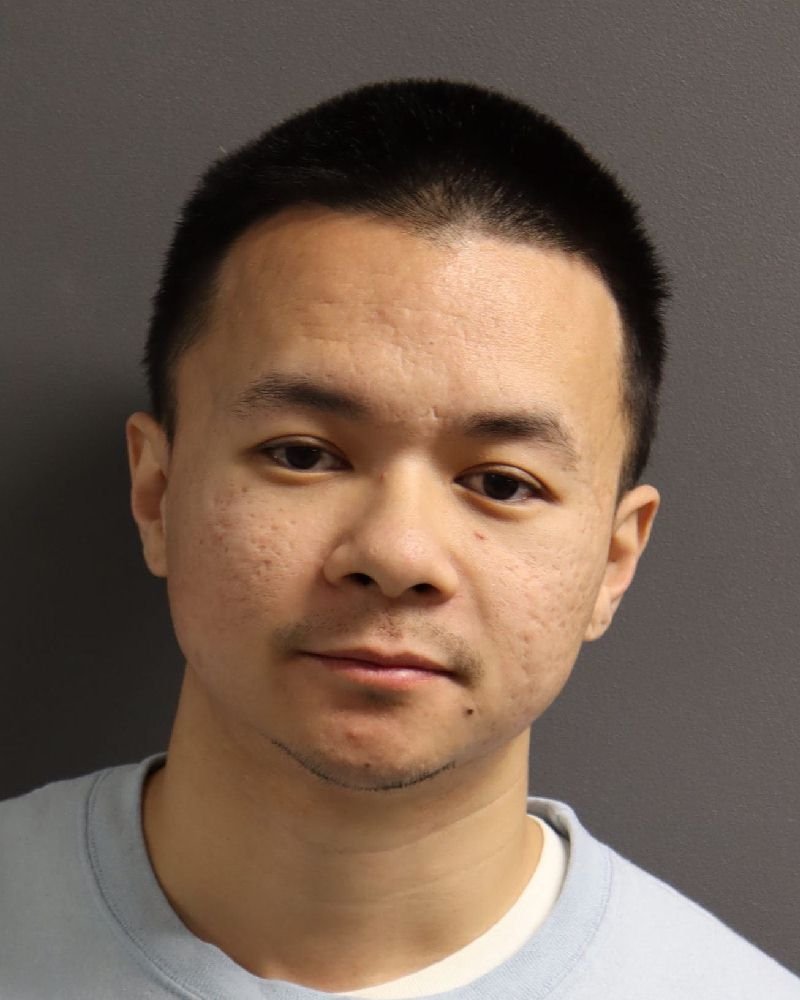 Apple Valley Resident Faces Six Felony Drug Charges Following Large-Scale Drug Seizure at Apple Valley Townhouse