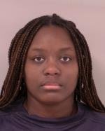 Former Daycare Worker Arrested in Savage Infant Death After Multi-Agency Investigation