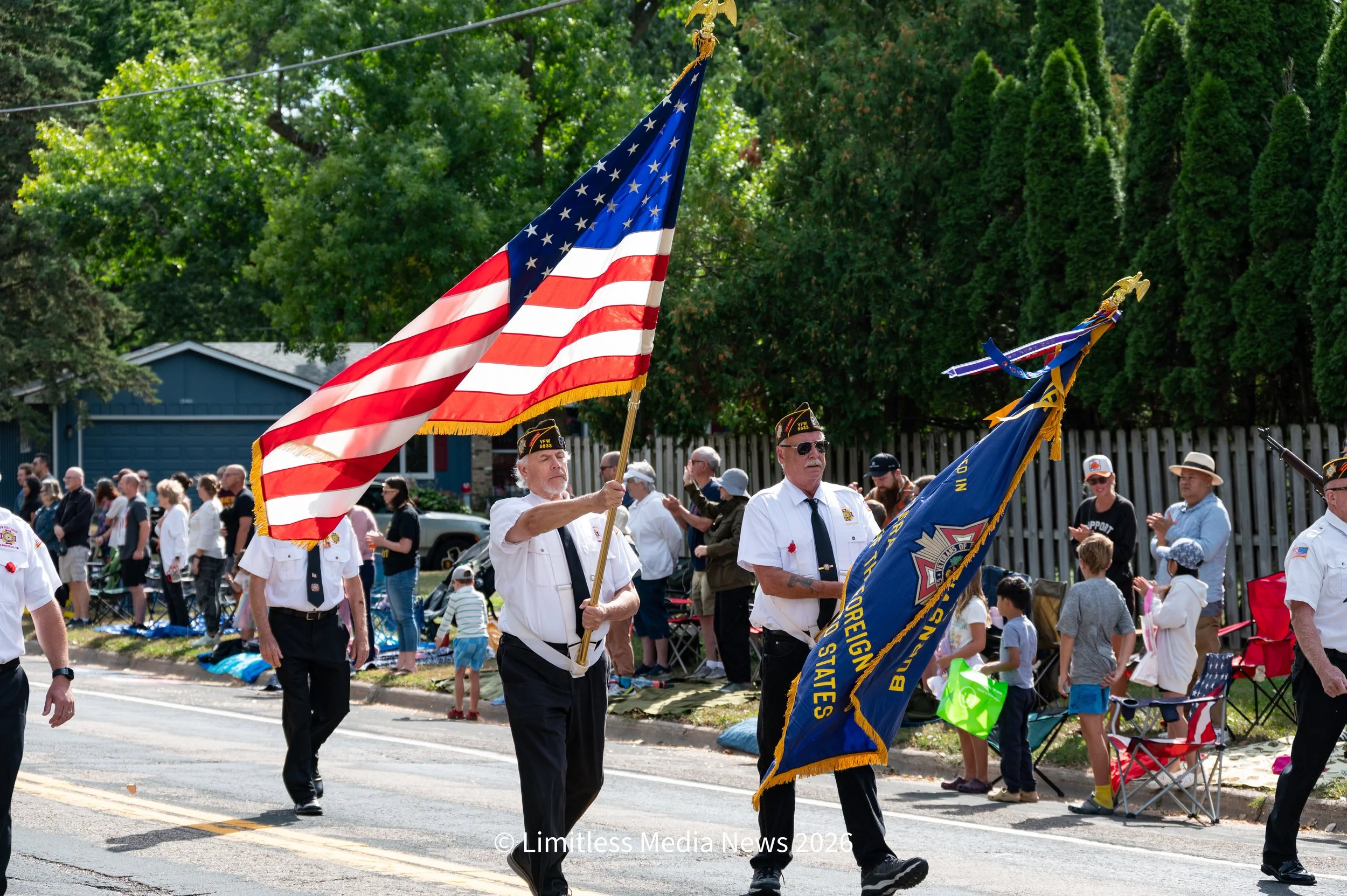 DSC_5035.jpg