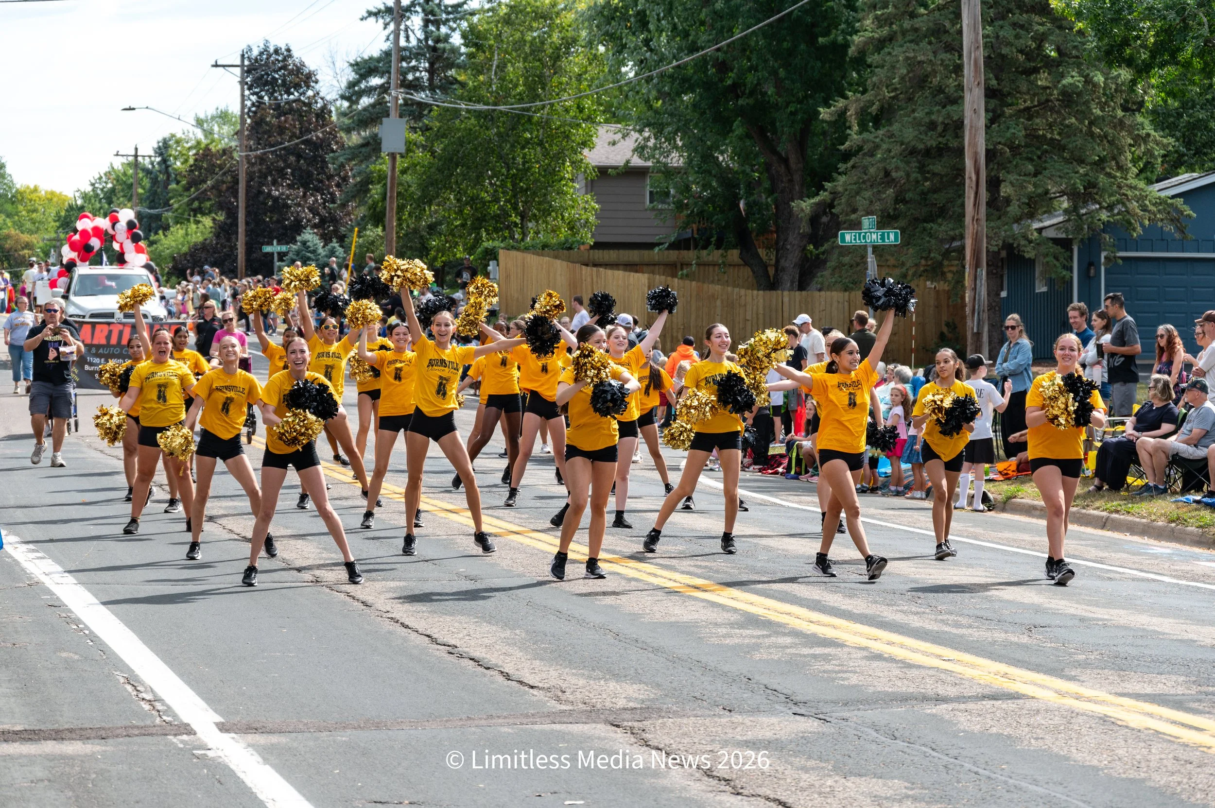 DSC_5298.jpg