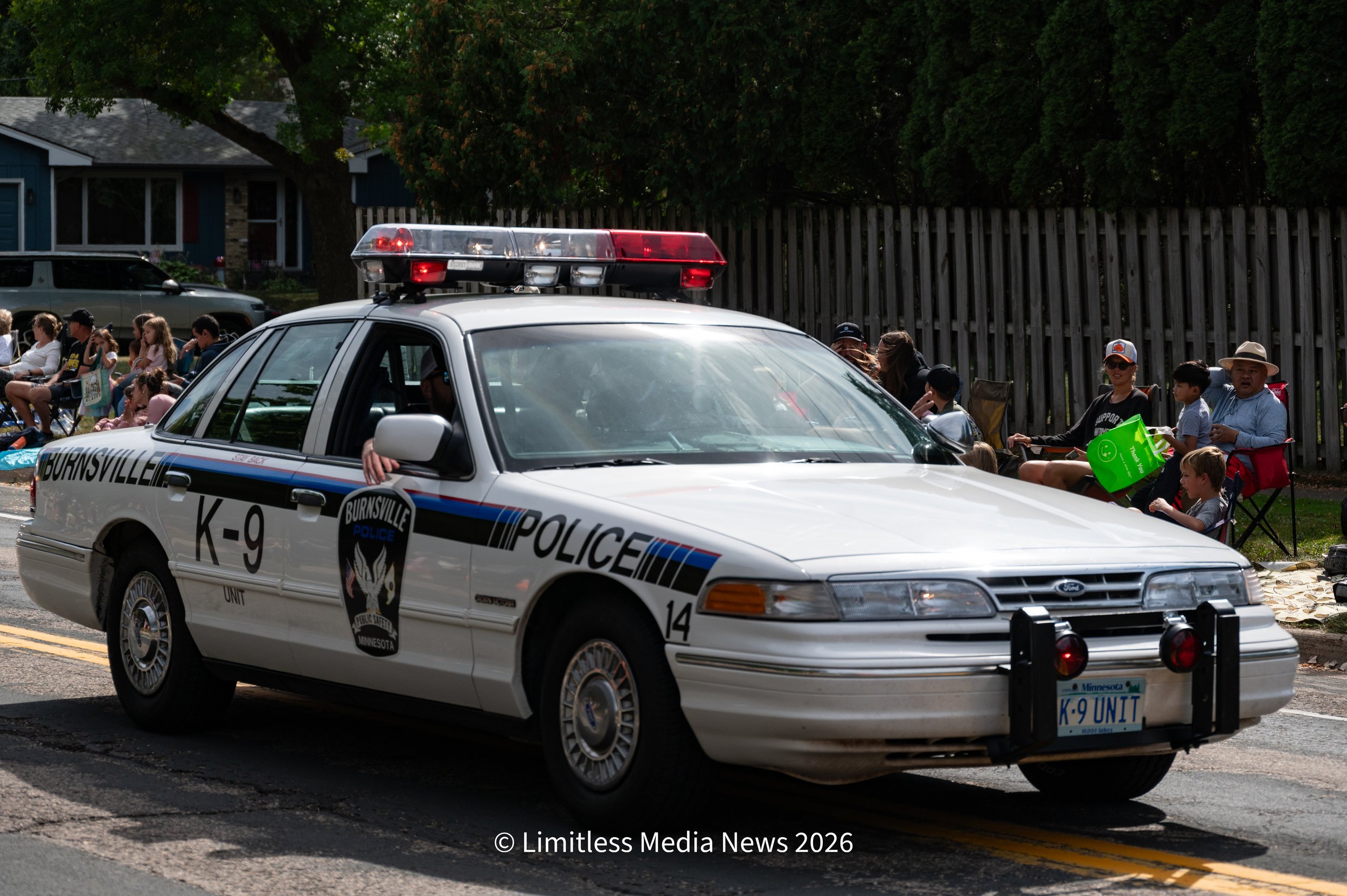 DSC_5186.jpg