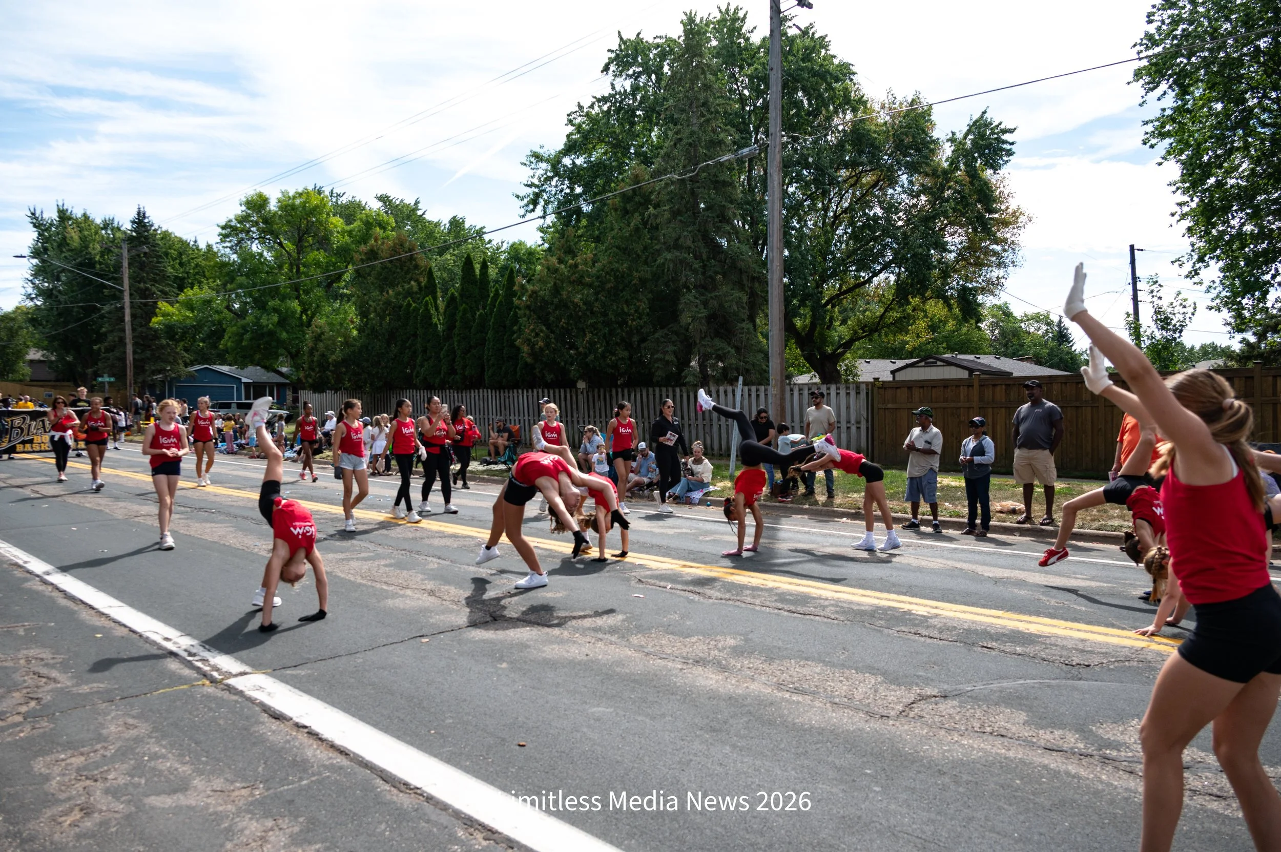 DSC_5731.jpg