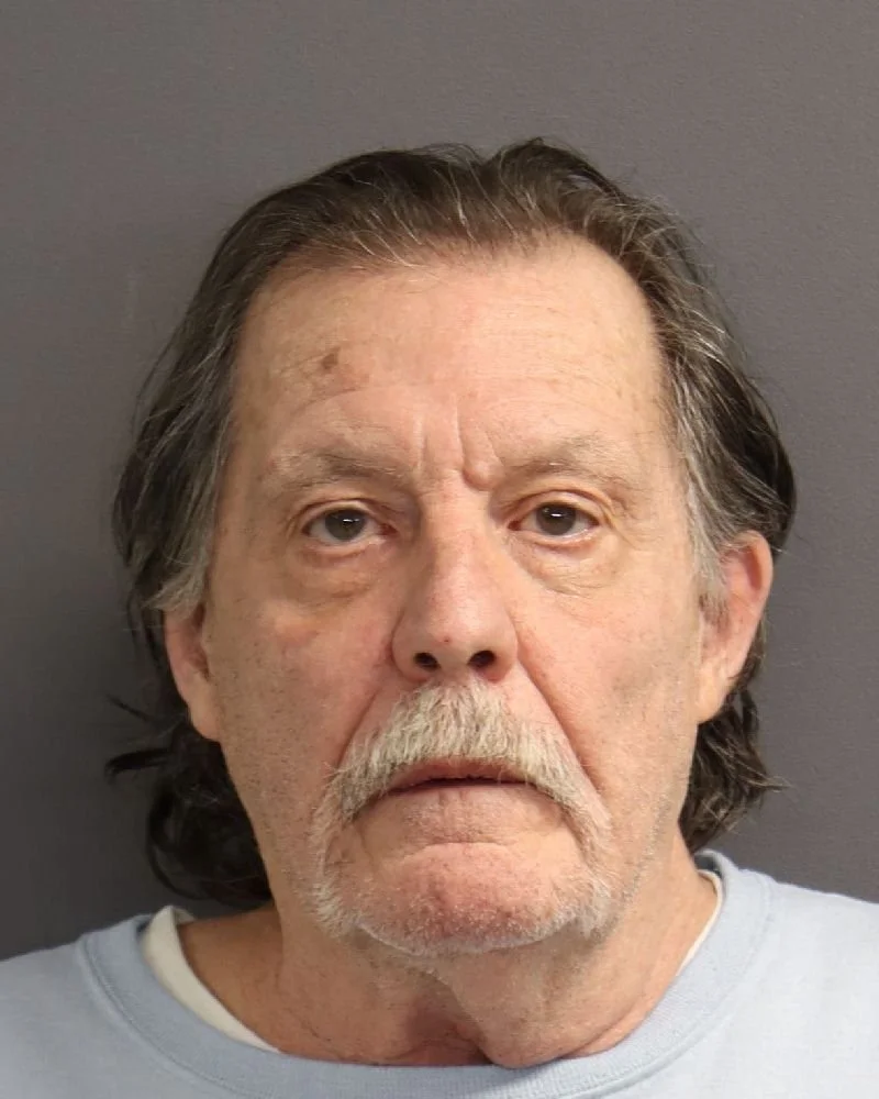 South St. Paul Man Charged After Allegedly Pointing Pellet Gun at ...