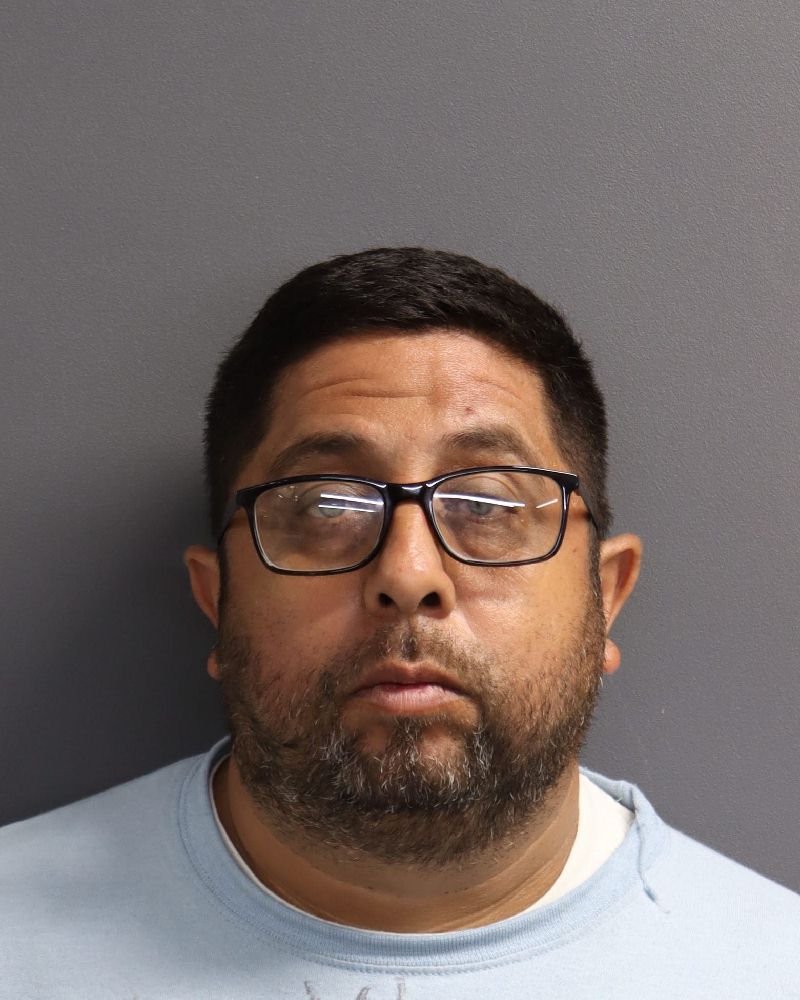 Truck Driver Charged After 200 Pounds of Meth Seized During I-35 Stop in Lakeville