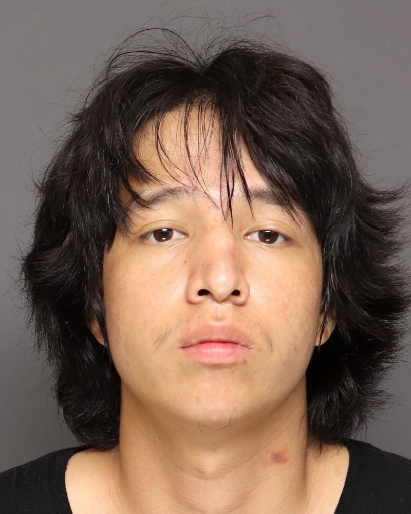 UPDATED: High-Speed Police Pursuit That Began in Eagan, Leads to Arrests of Two Individuals in Stolen Vehicle