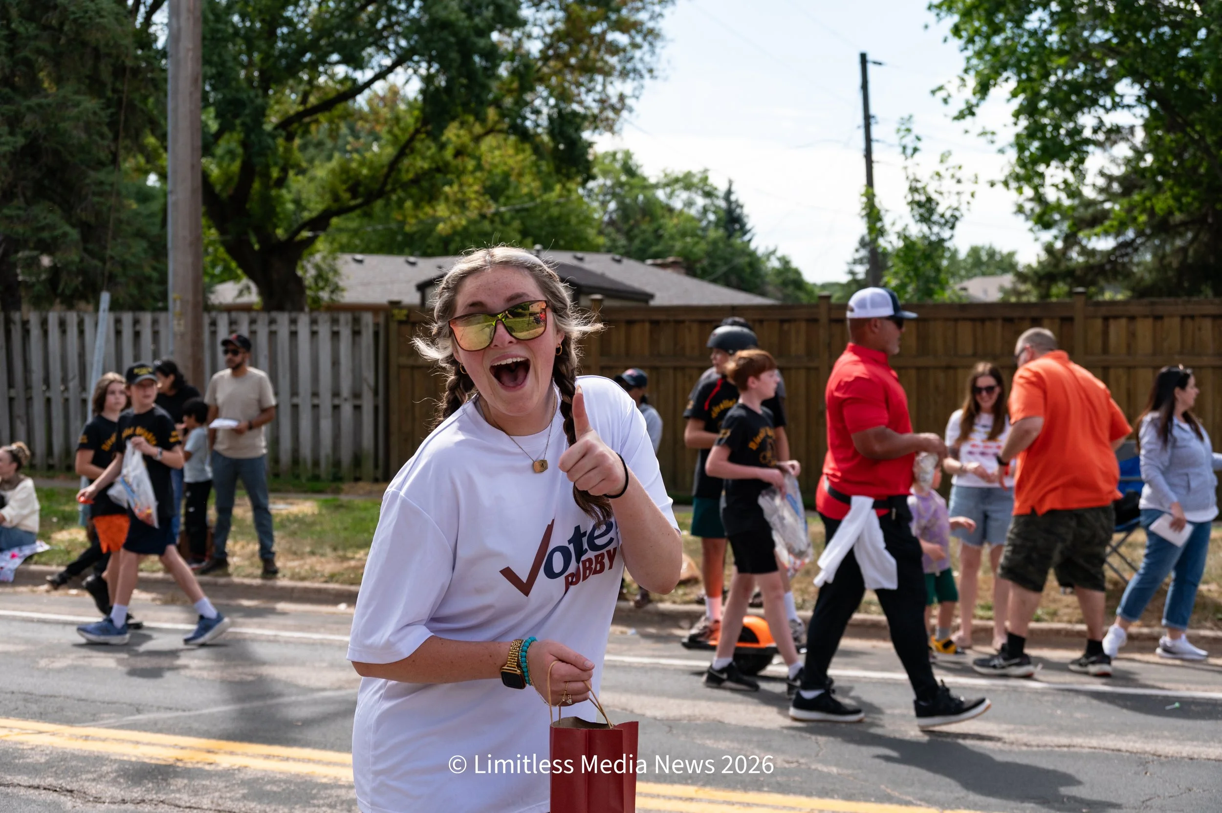 DSC_5596.jpg