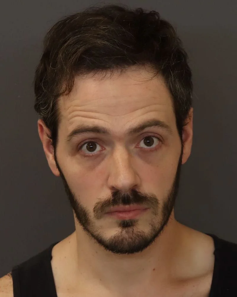 Minnesota BCA Arrests Man in Rosemount Following 13-Count Child Sexual Abuse Material Case