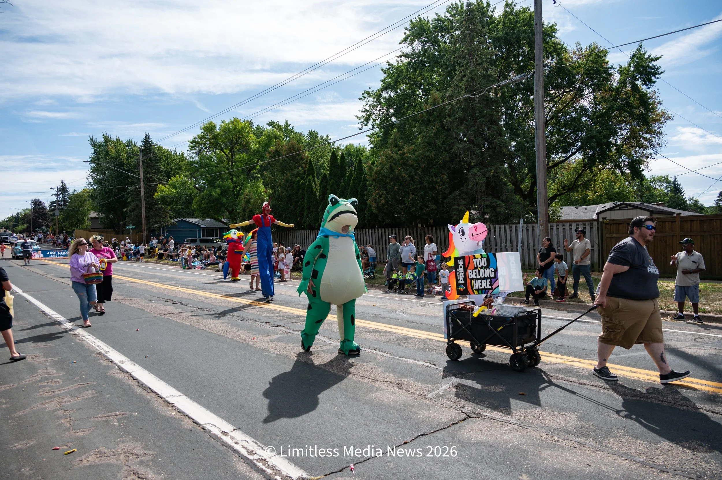 DSC_5343.jpg