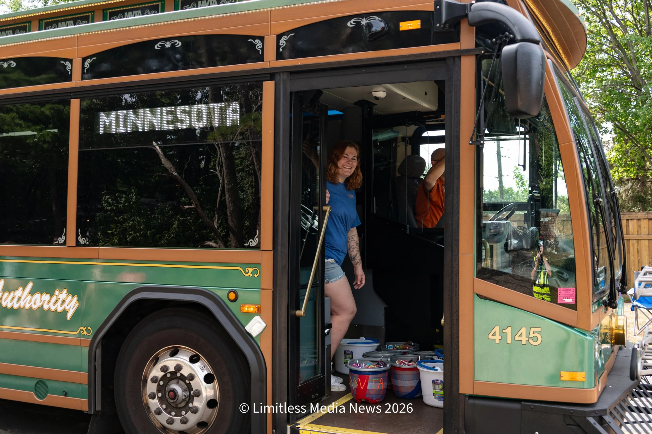 DSC_5265.jpg
