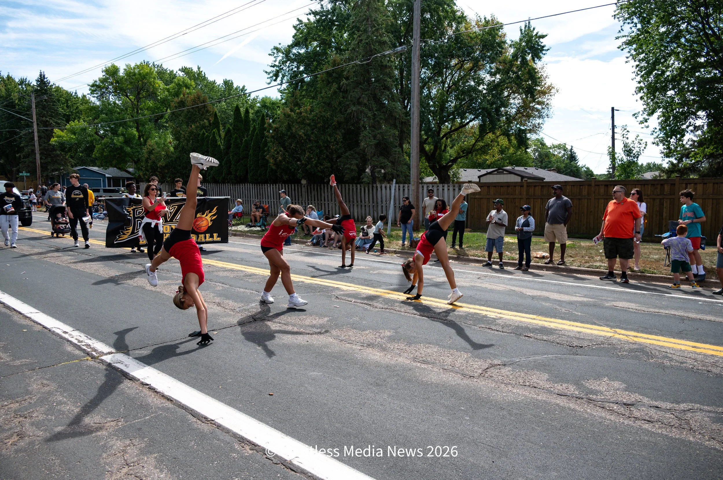DSC_5766.jpg