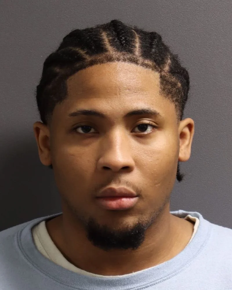 Burnsville Police Arrest 23-Year-Old, File Felony Charges in New Year’s Day Park Assault Near Crystal Lake