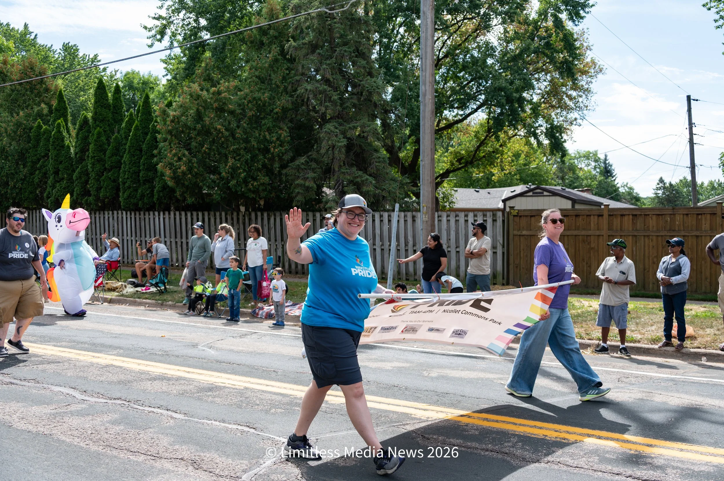 DSC_5340.jpg