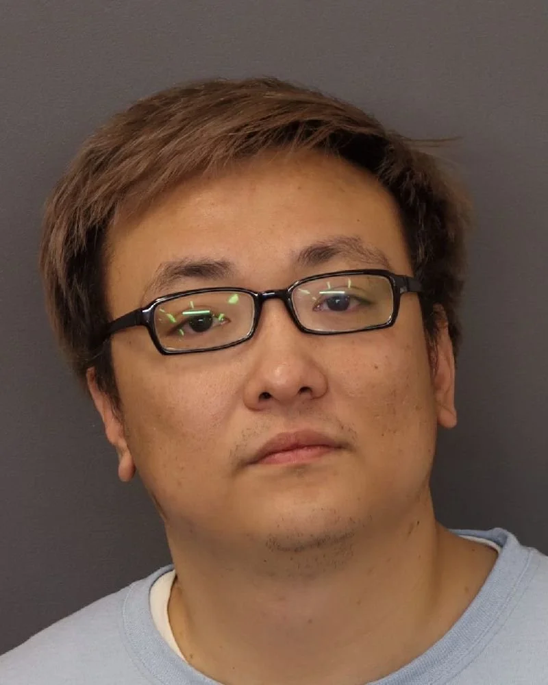 Lakeville Police Arrest Suspect Tied to Theft-by-Swindle Case Involving Nearly $500,000 Loss