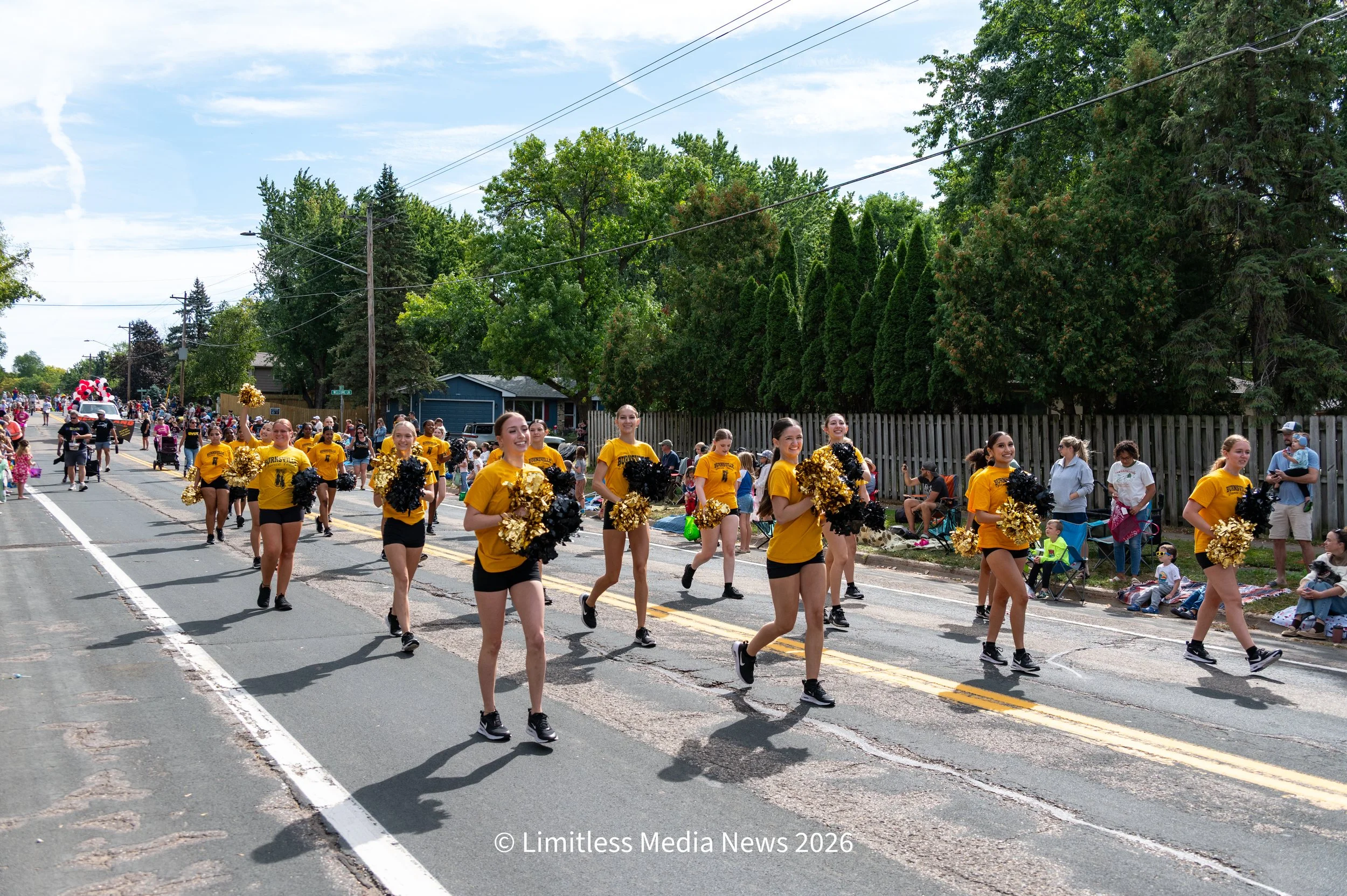 DSC_5312.jpg