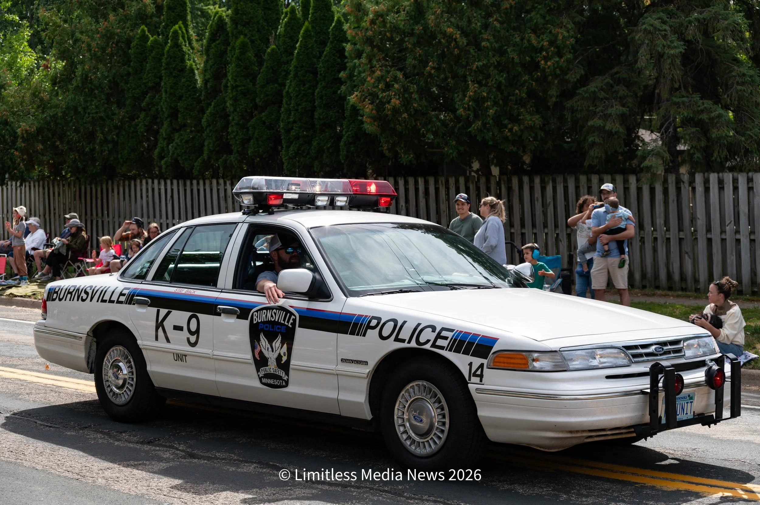 DSC_5188.jpg