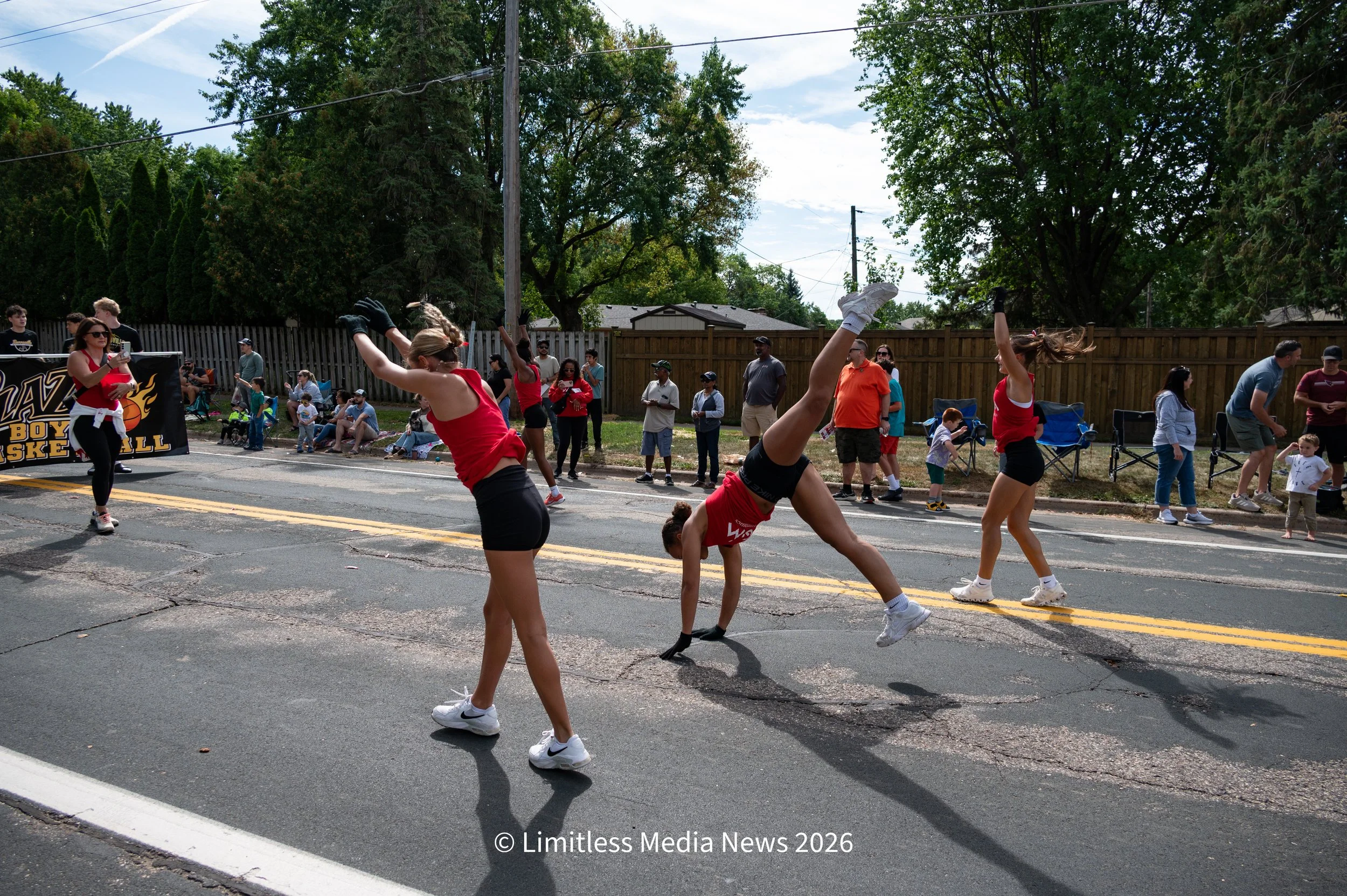DSC_5775.jpg