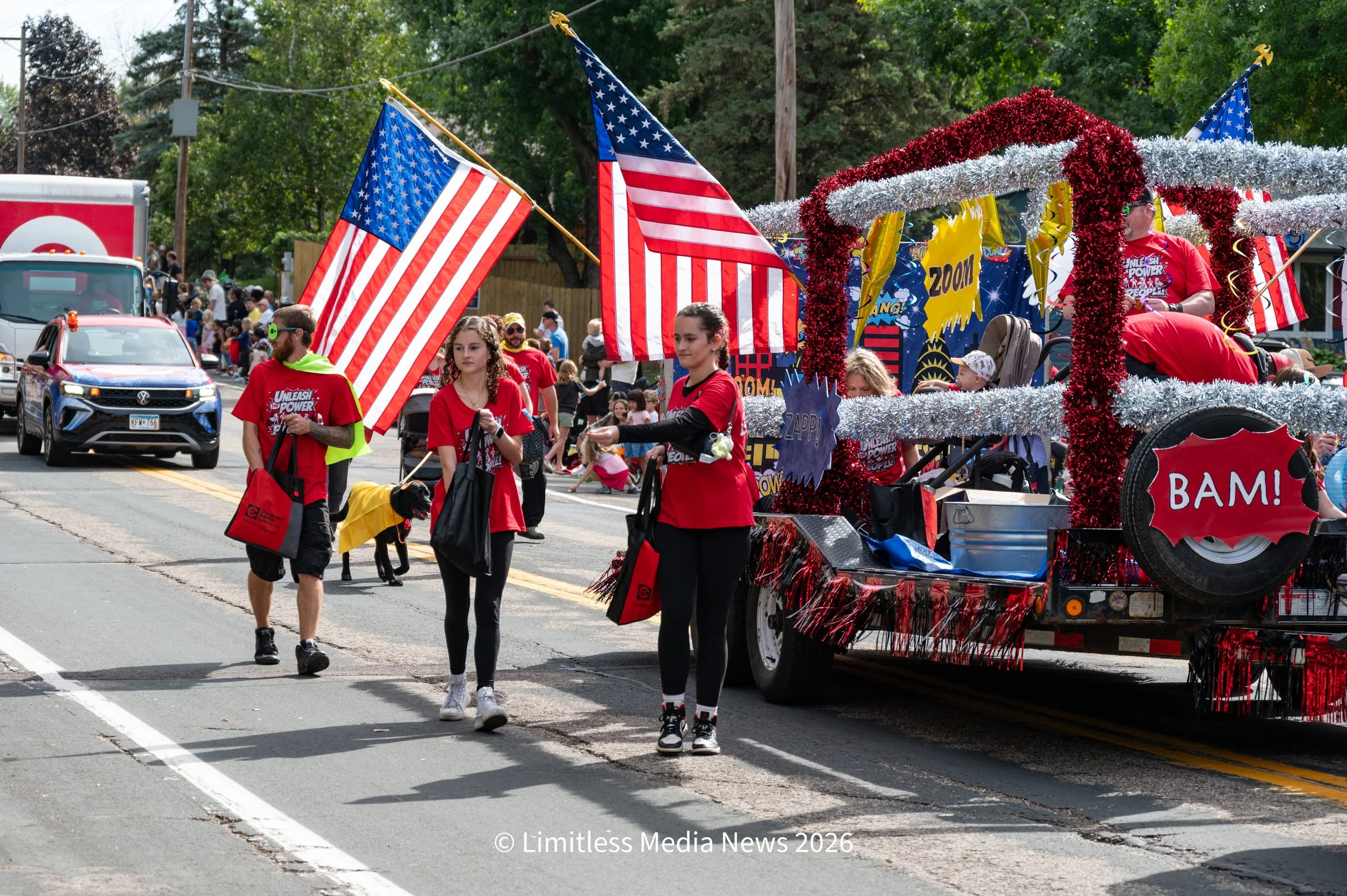 DSC_5226.jpg