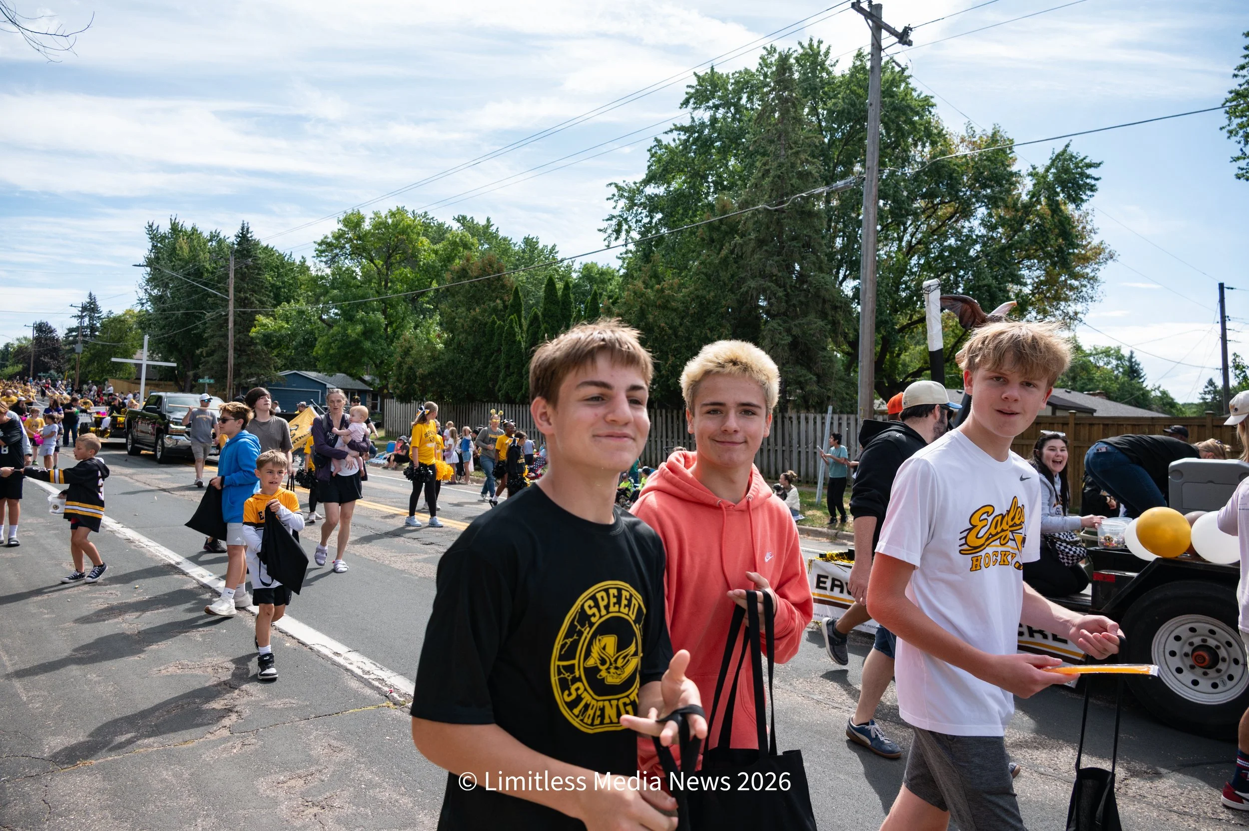 DSC_5467.jpg