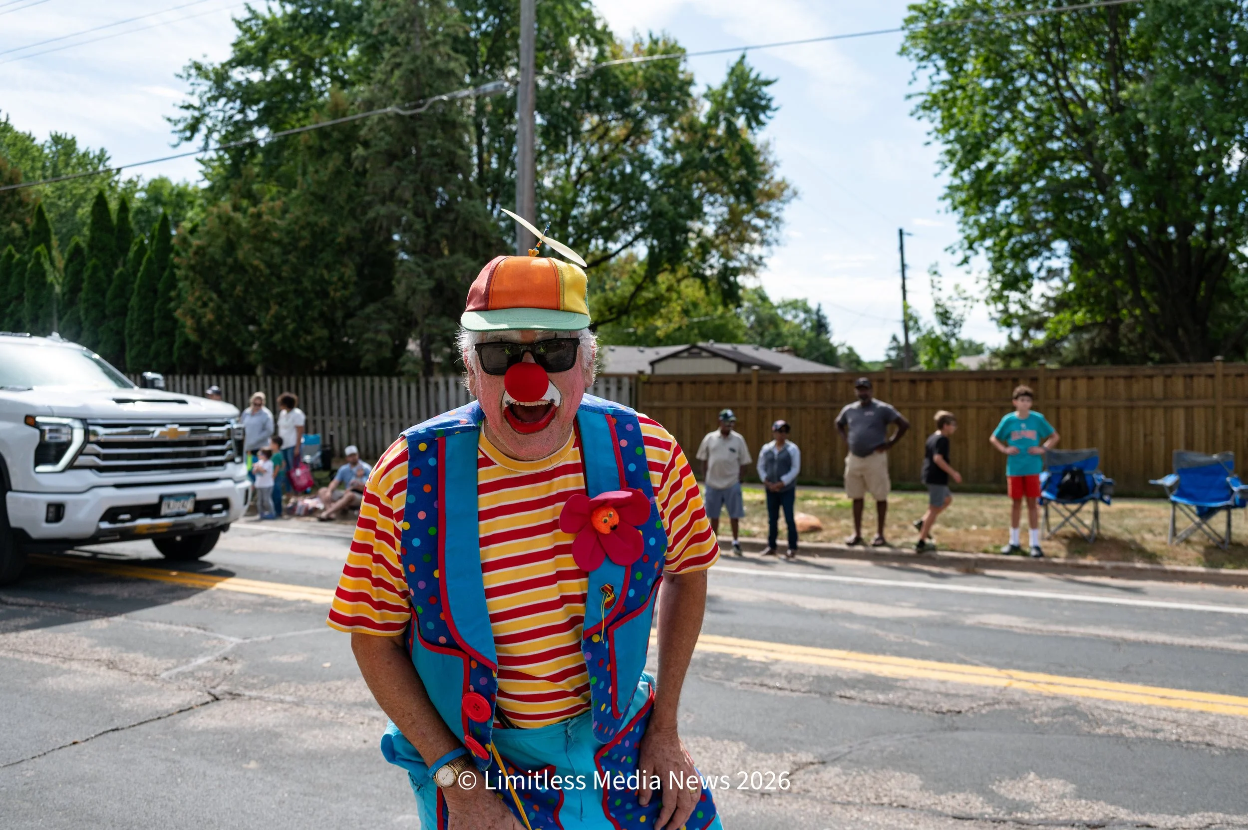 DSC_5416.jpg
