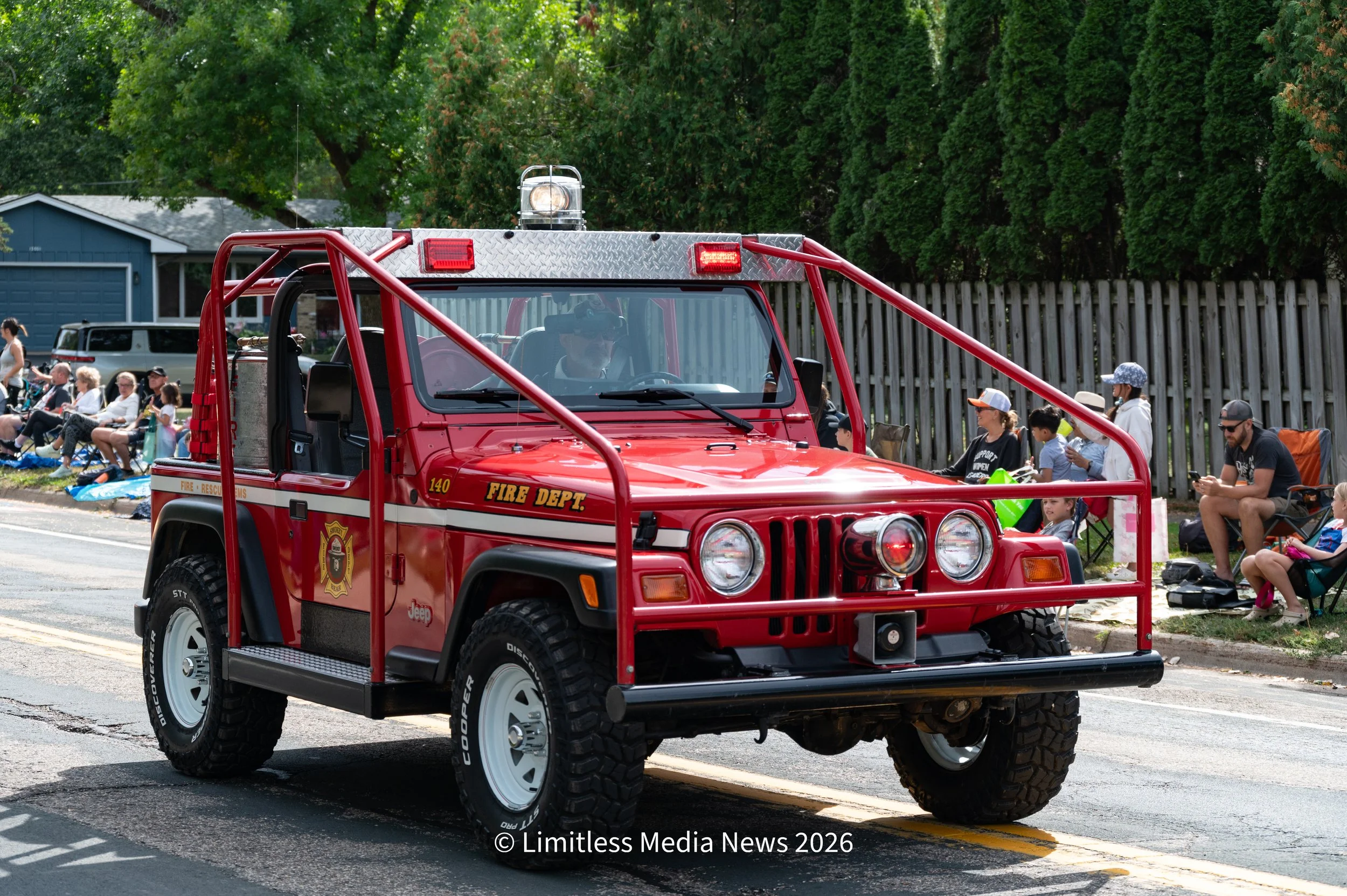 DSC_5165.jpg