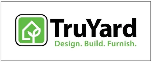 TruYard