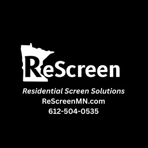 ReScreen