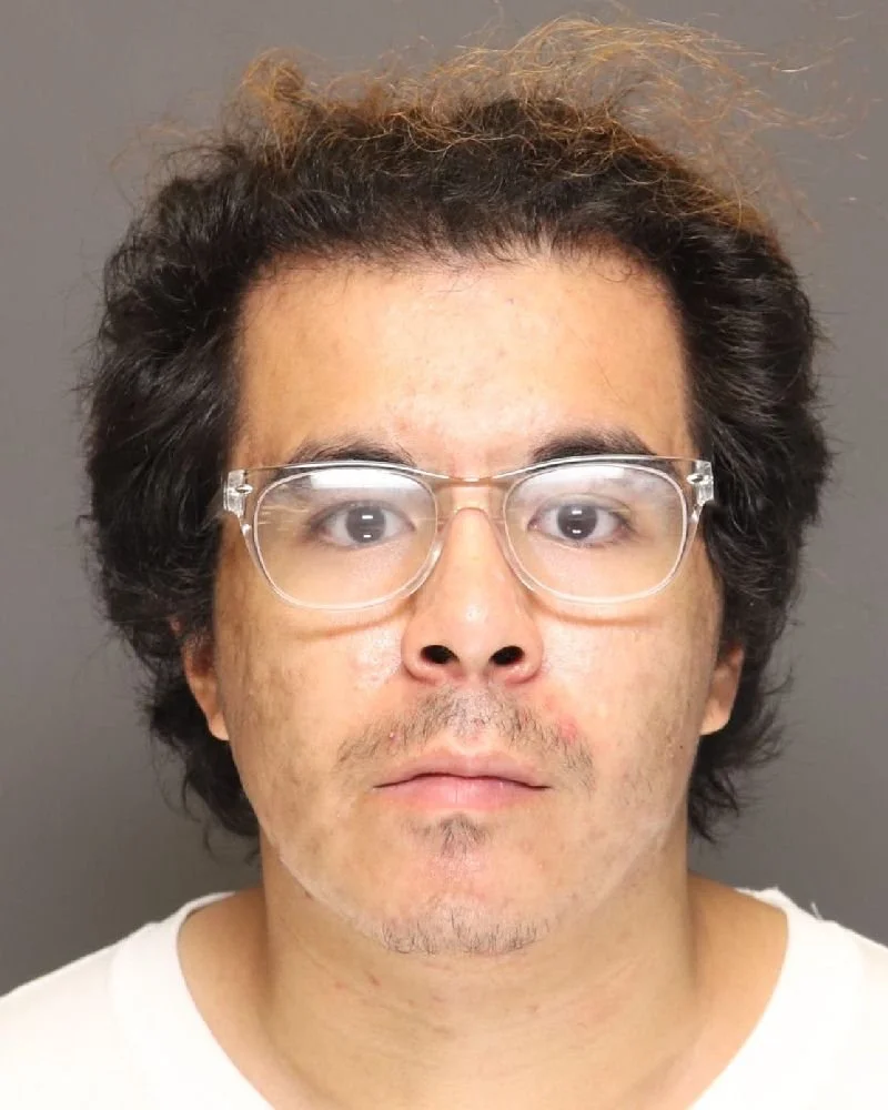 Eagan Man Sentenced to 25 Years in Prison in Violent 2023 Sexual Assault Case