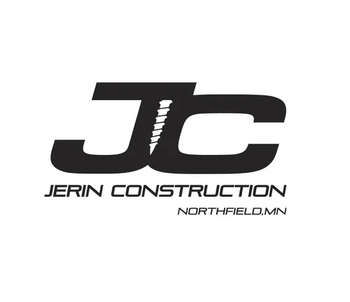 Jerin Construction