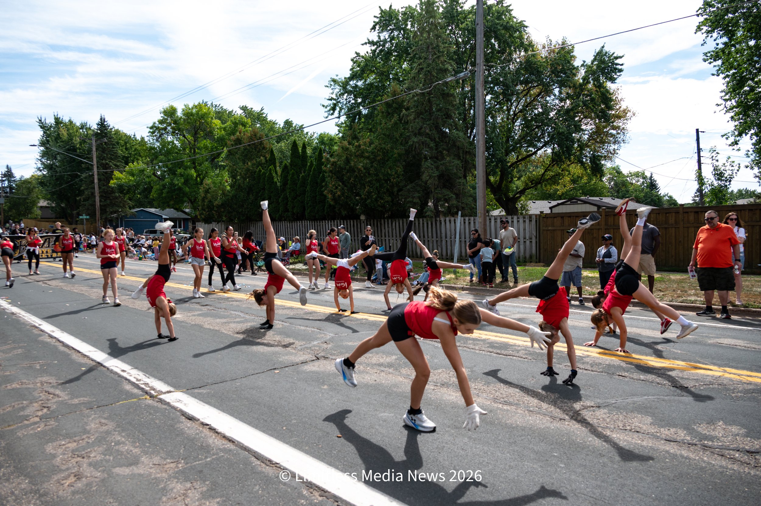 DSC_5722.jpg