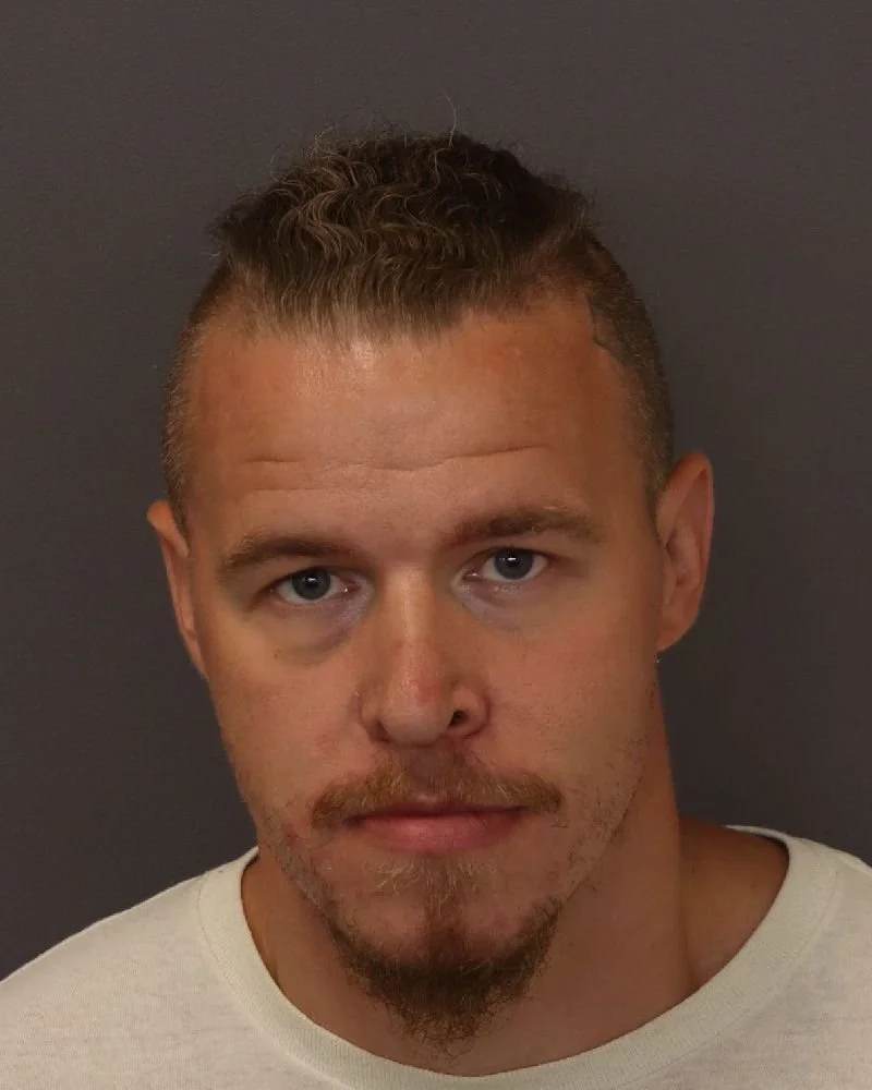 Man Charged With Felony Theft, Forged Check After $2,200 Motorcycle Sale in Burnsville