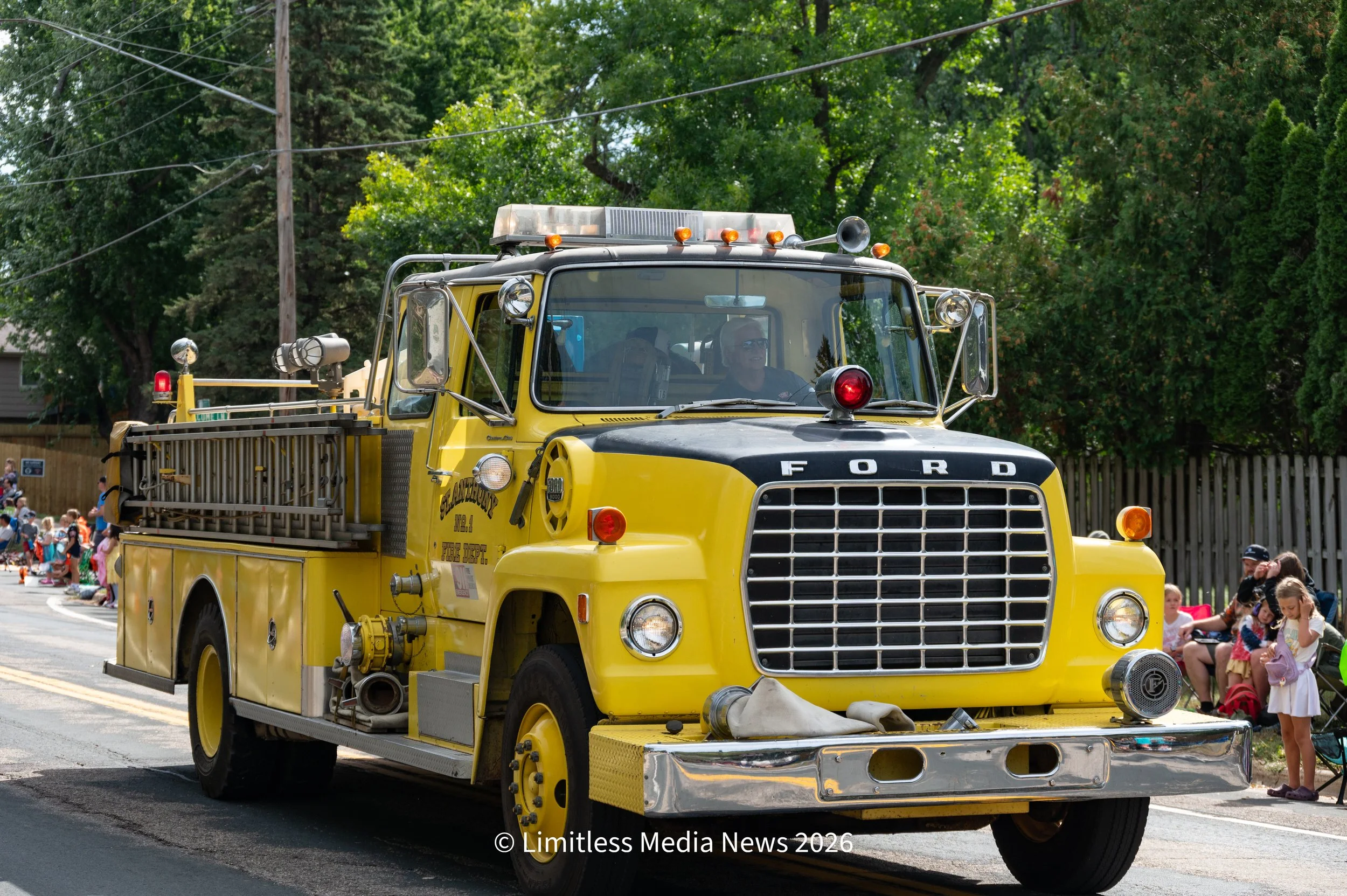 DSC_5215.jpg
