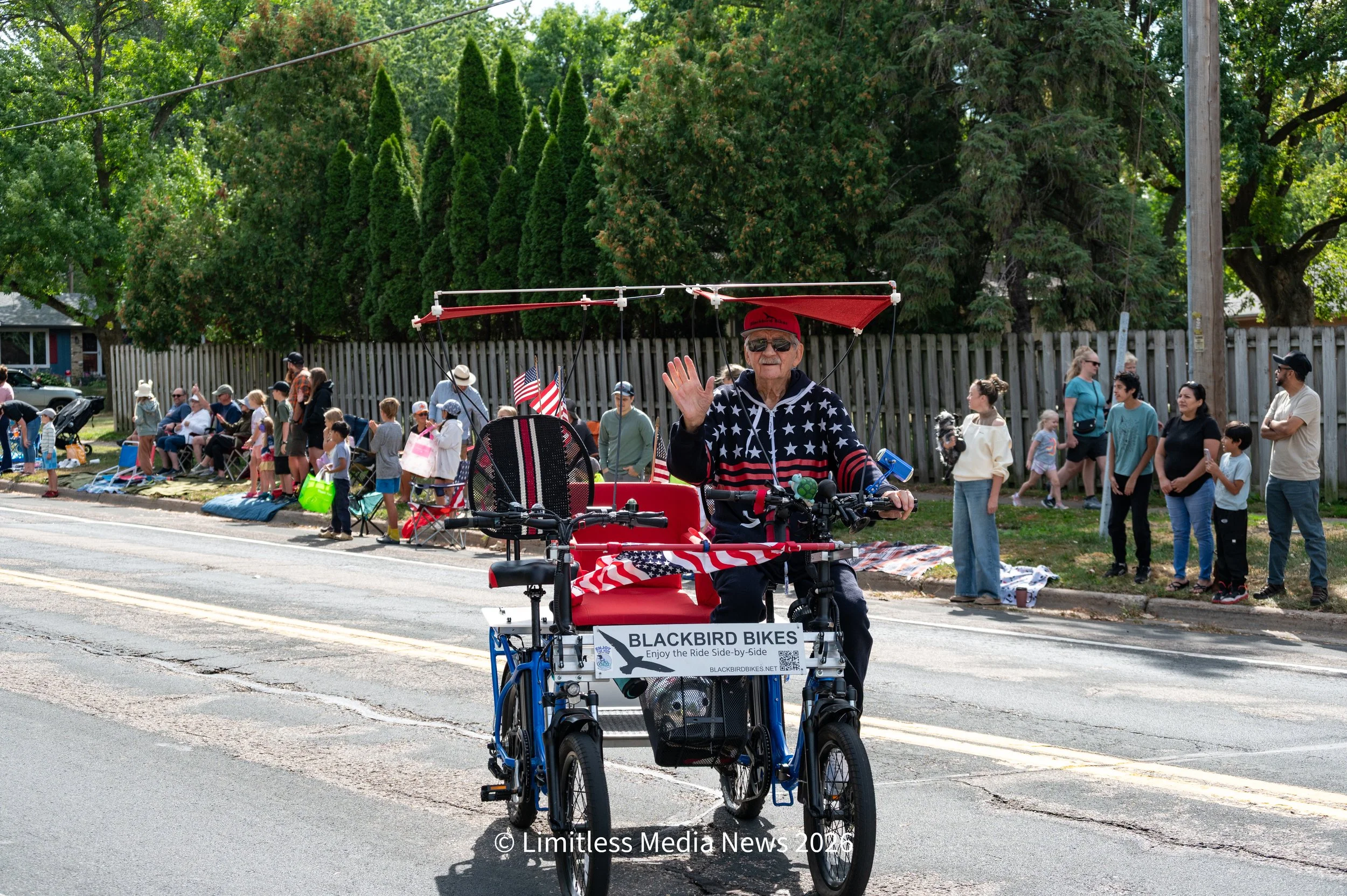 DSC_5044.jpg