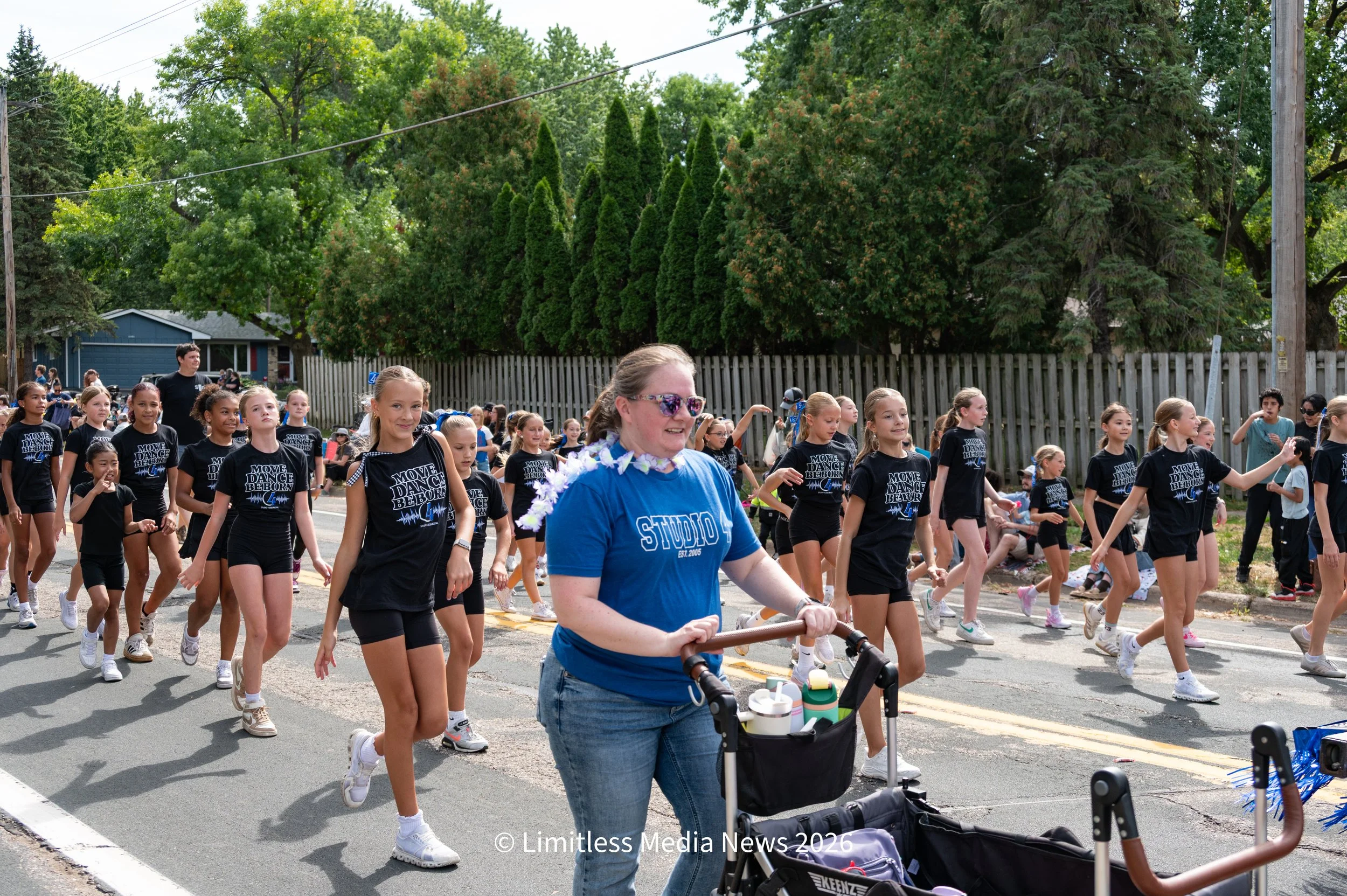DSC_5632.jpg