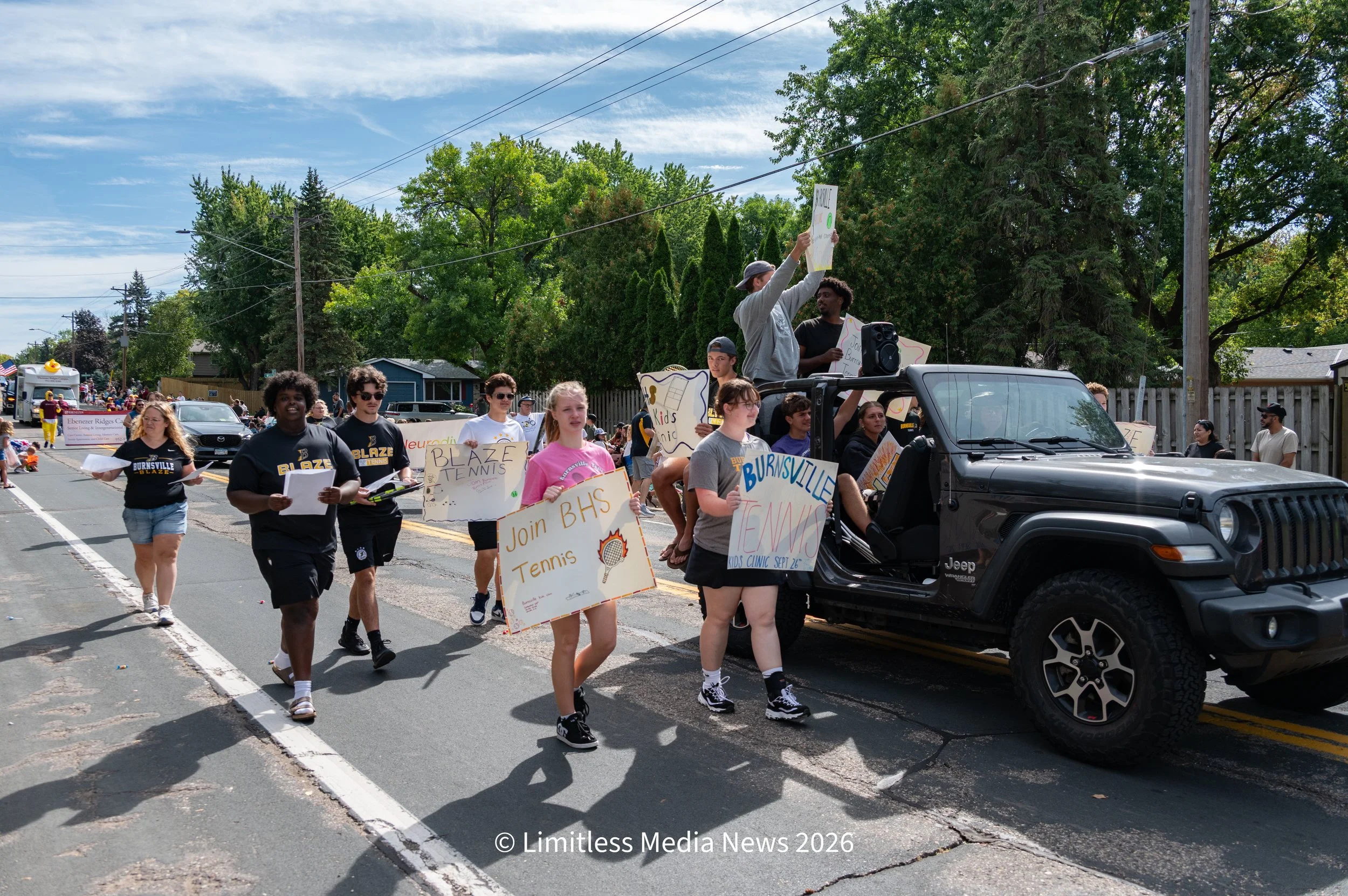 DSC_5368.jpg