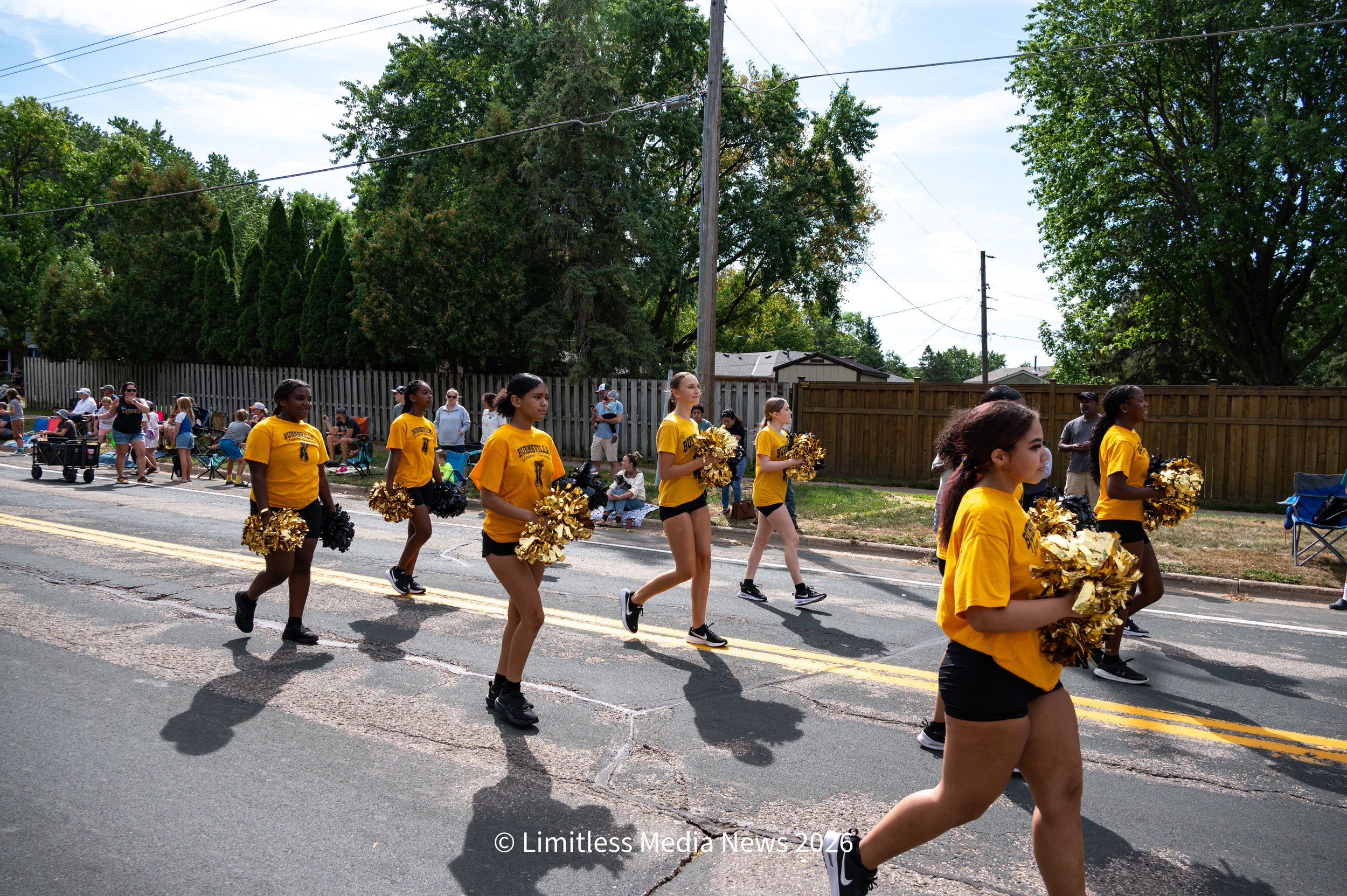 DSC_5326.jpg