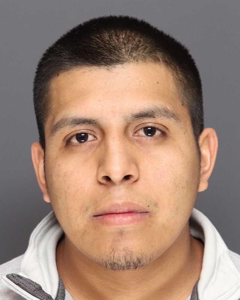 Man Charged in Dakota County with Major Drug Sales Across Two Counties, Facing Mandatory Prison Time
