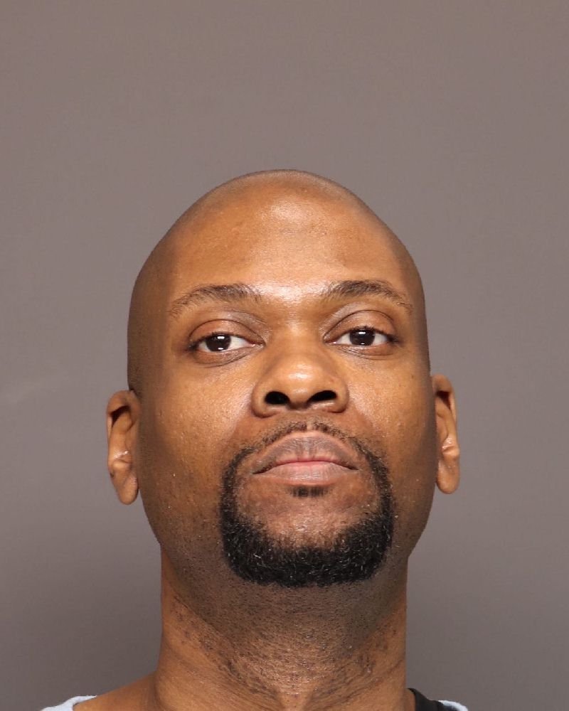 West St. Paul Man Sentenced to Over 30 Years for Fatal Stabbing at Group Home