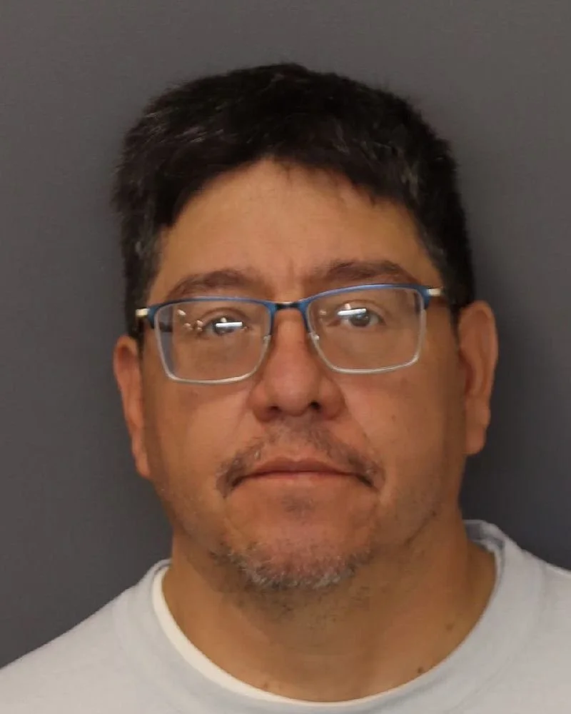 Burnsville Man Linked to 25-Pound Marijuana Trafficking Allegations out of Oklahoma