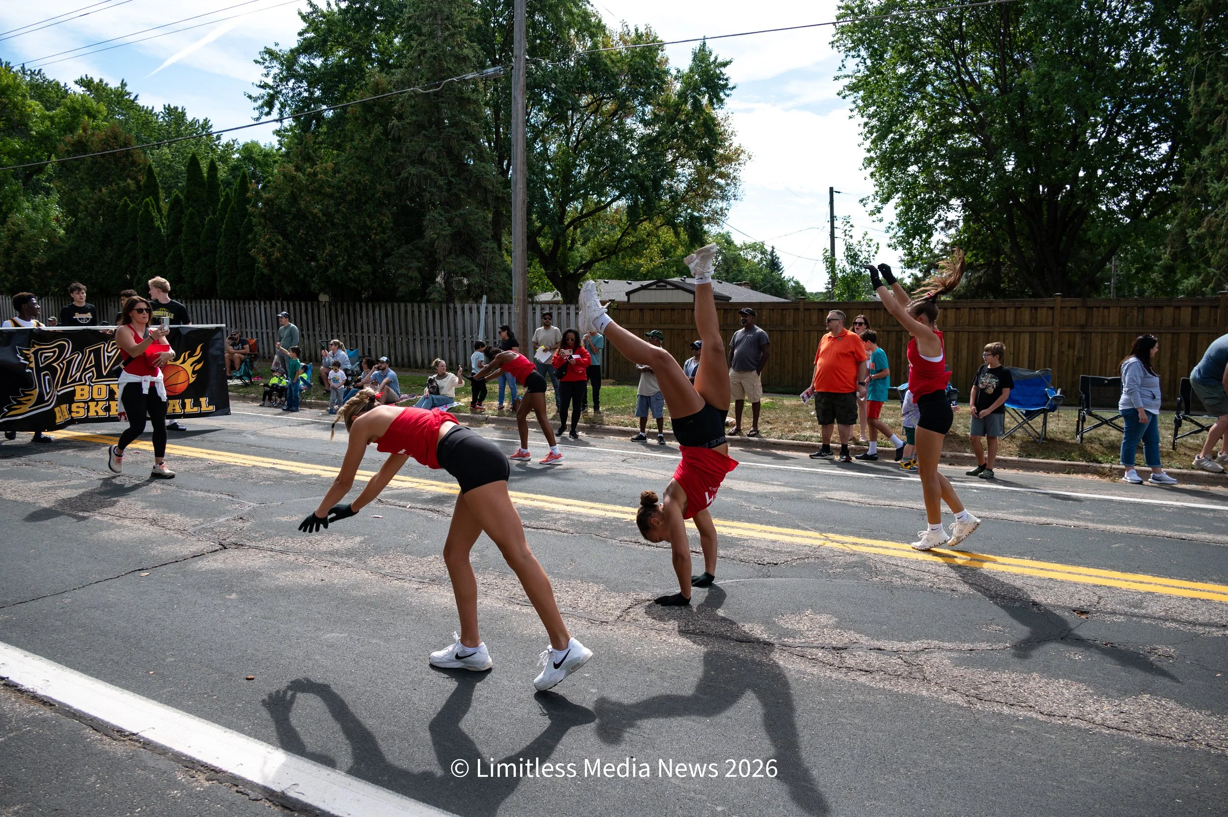 DSC_5774.jpg