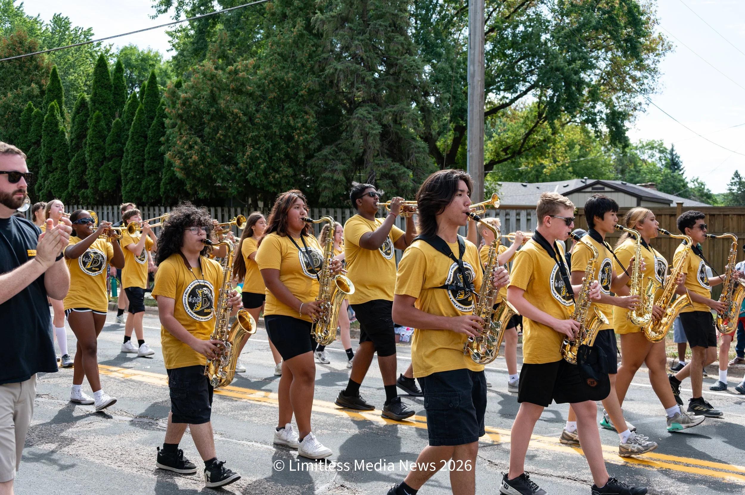 DSC_5516.jpg