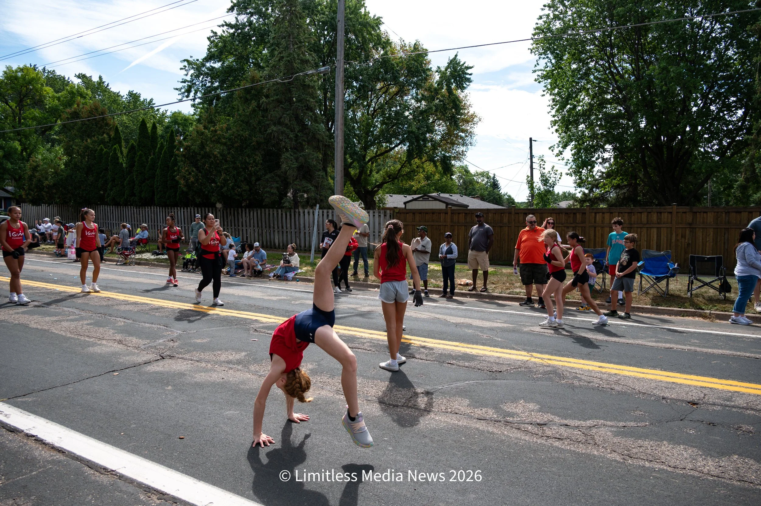 DSC_5754.jpg